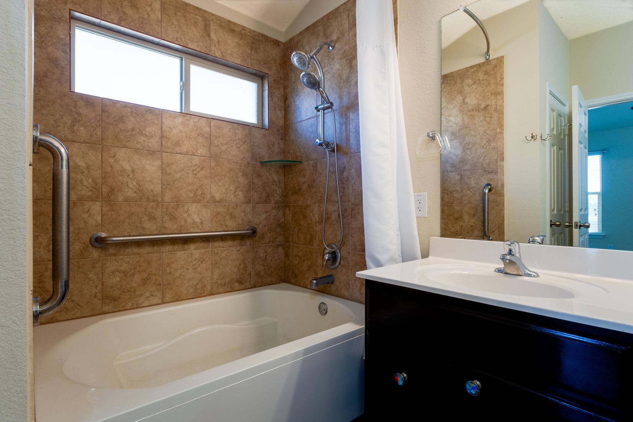 1502 Shims Blvd, Killeen, TX 76543