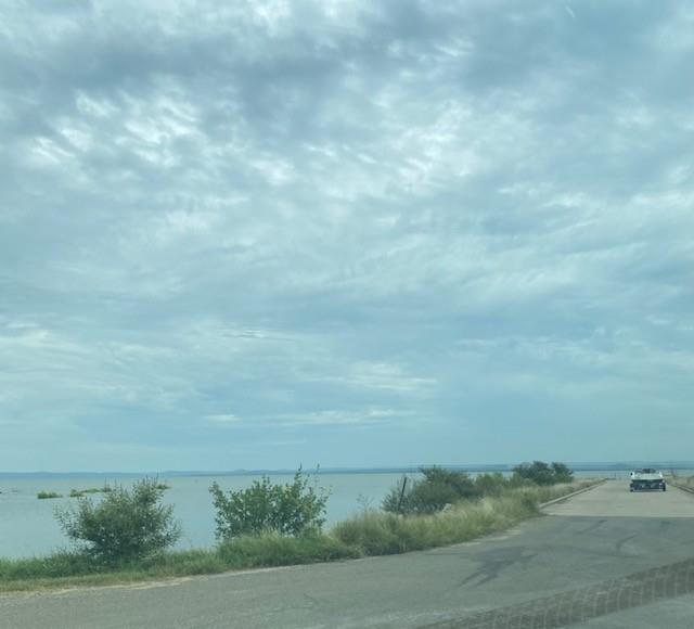 106 Black Rock Dr, Buchanan Dam, TX 78609