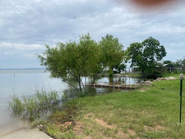 106 Black Rock Dr, Buchanan Dam, TX 78609