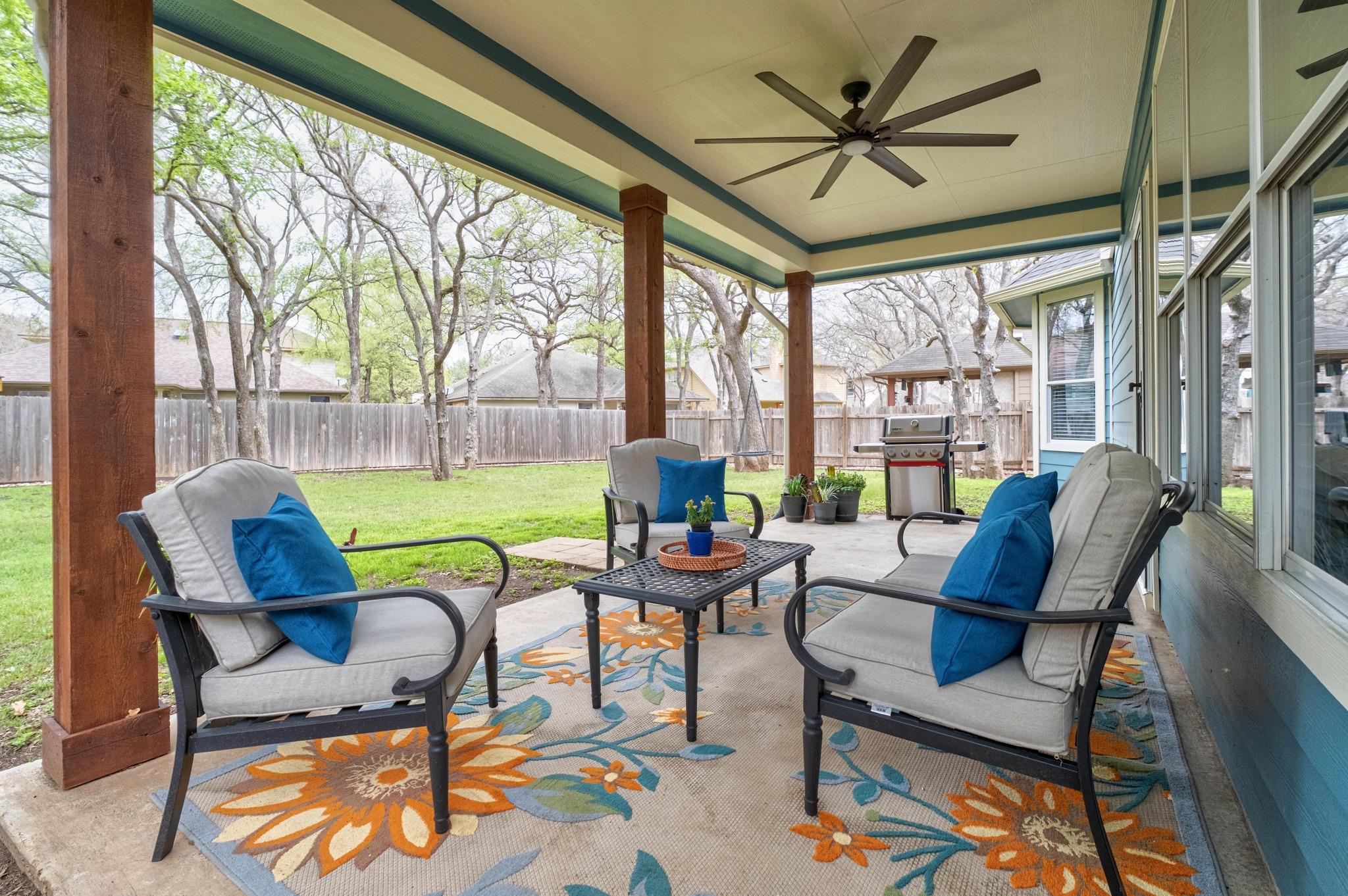 484 Cullen Blvd, Buda, TX 78610