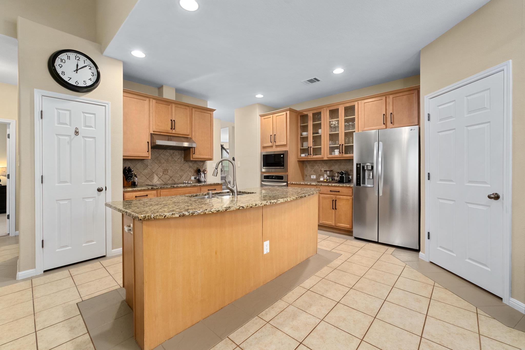 484 Cullen Blvd, Buda, TX 78610