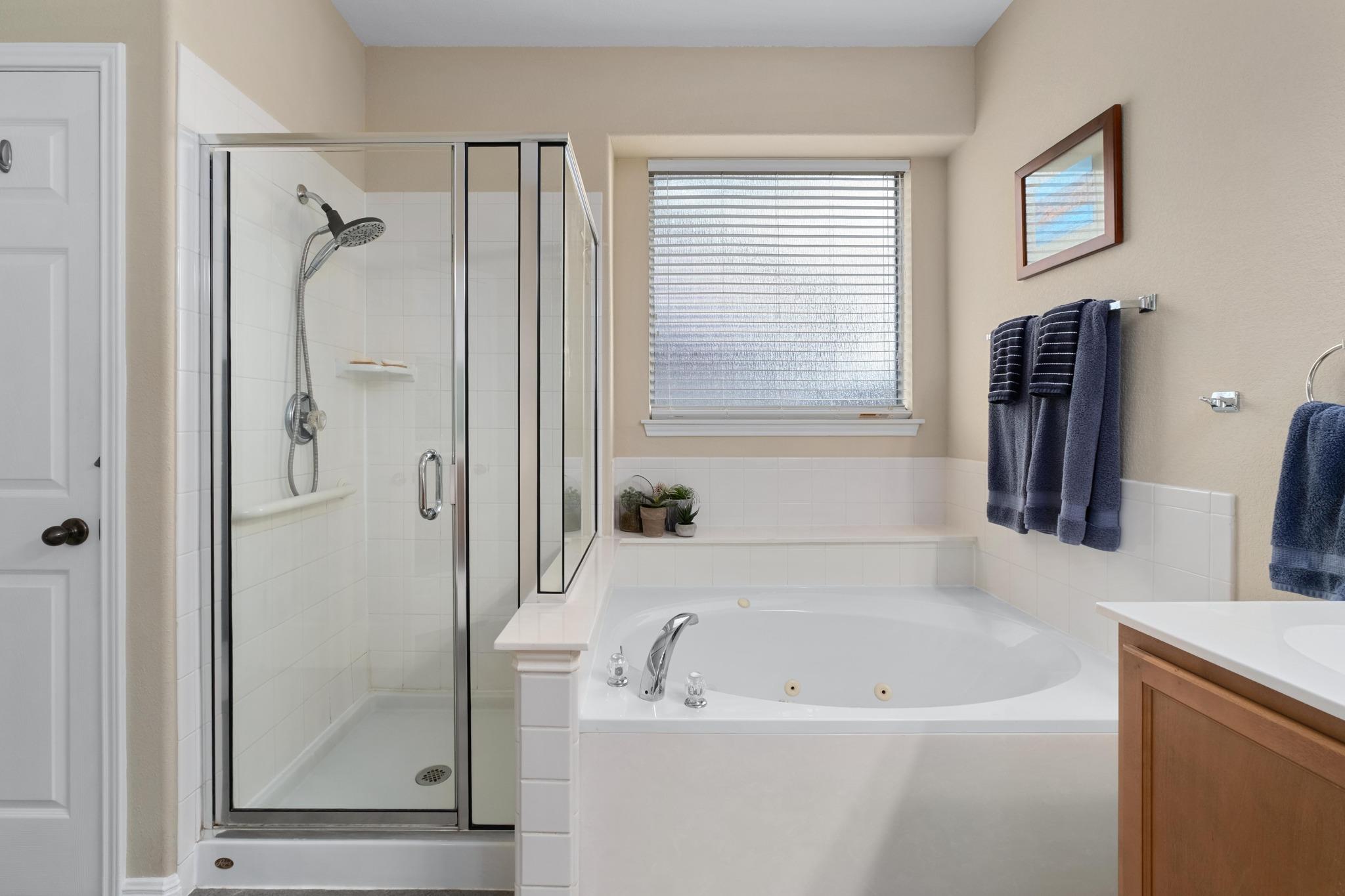 484 Cullen Blvd, Buda, TX 78610