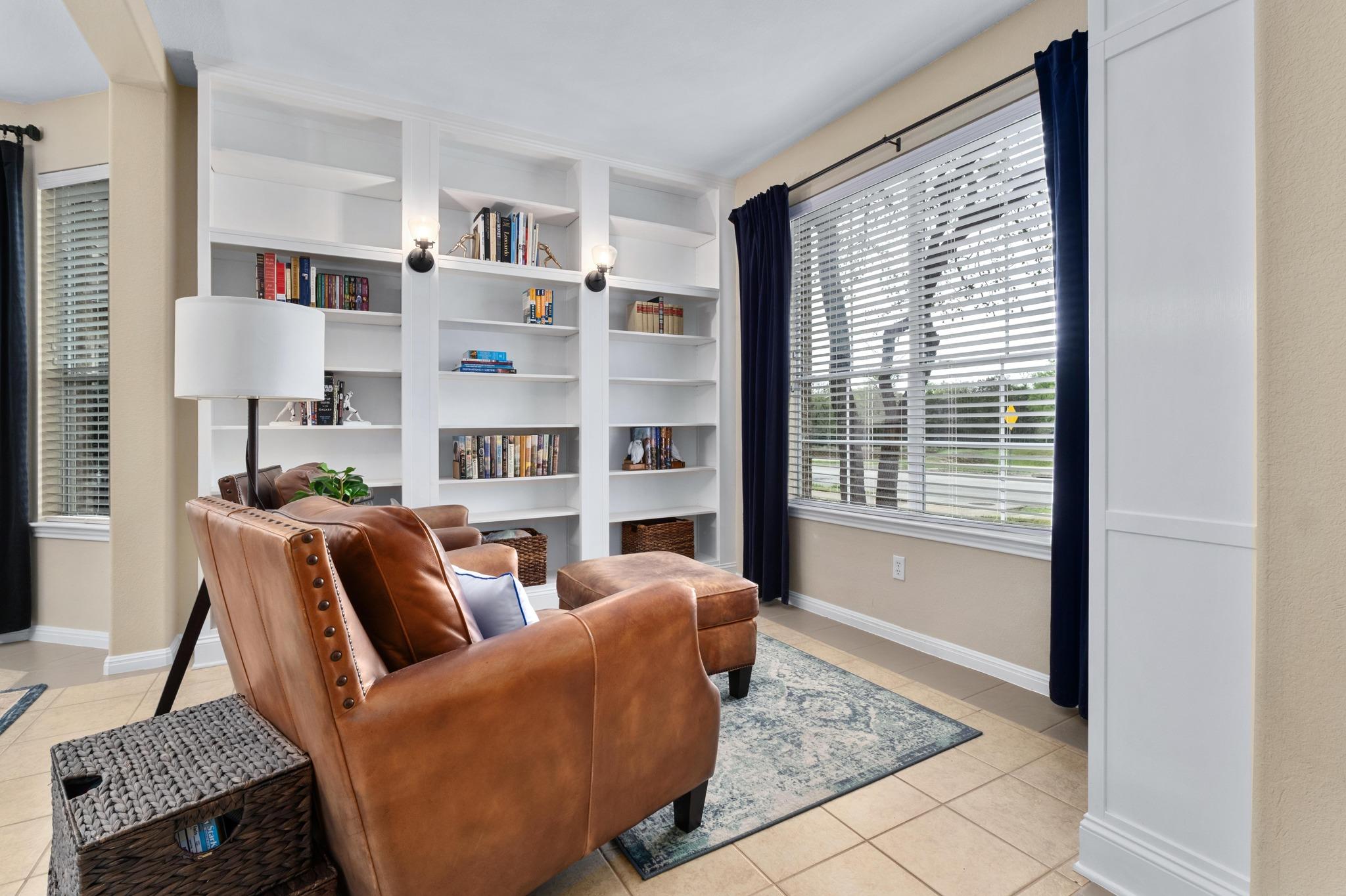 484 Cullen Blvd, Buda, TX 78610