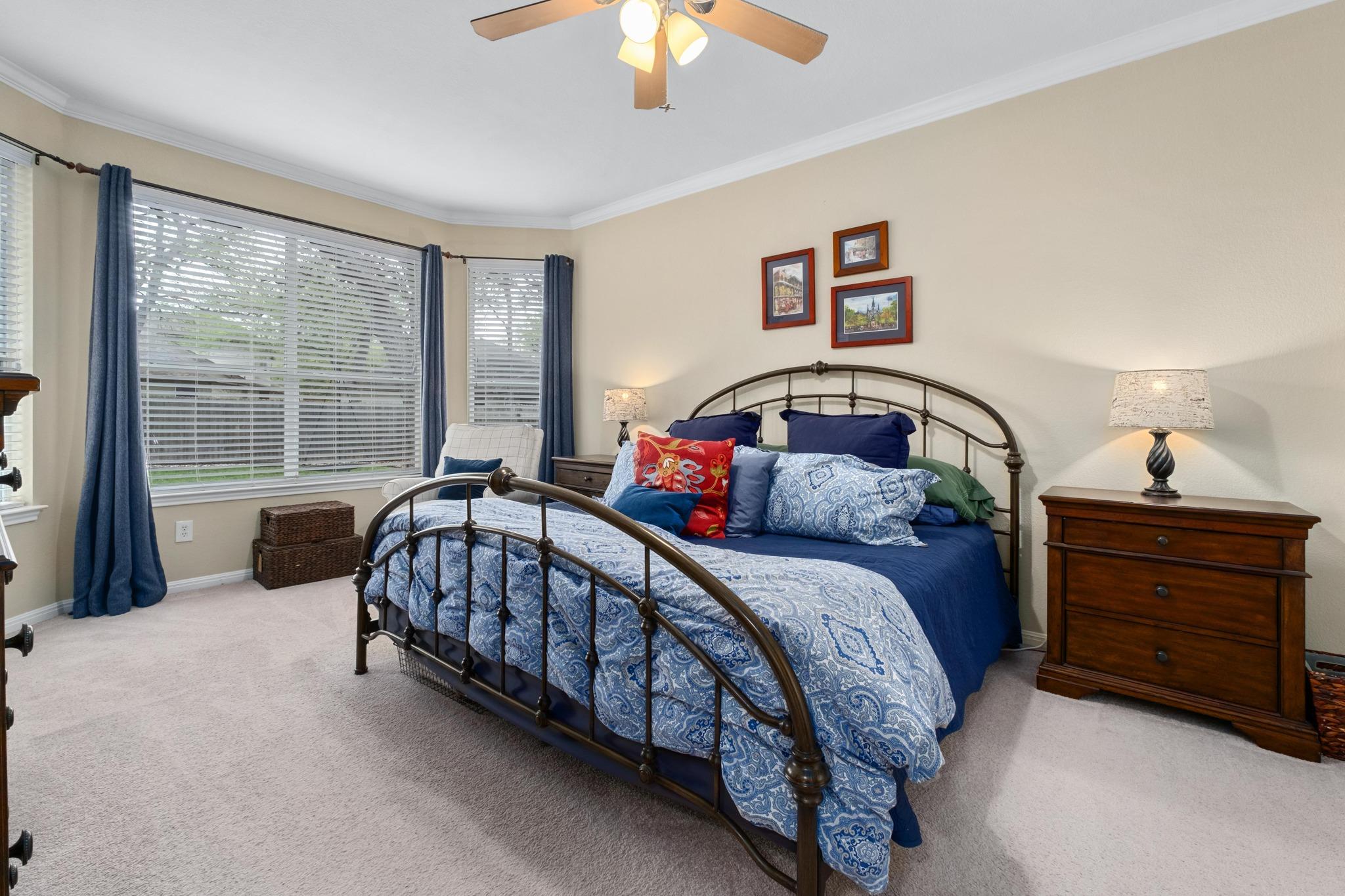 484 Cullen Blvd, Buda, TX 78610