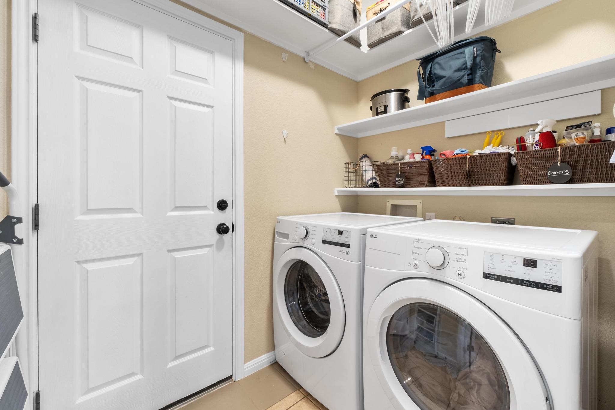 484 Cullen Blvd, Buda, TX 78610