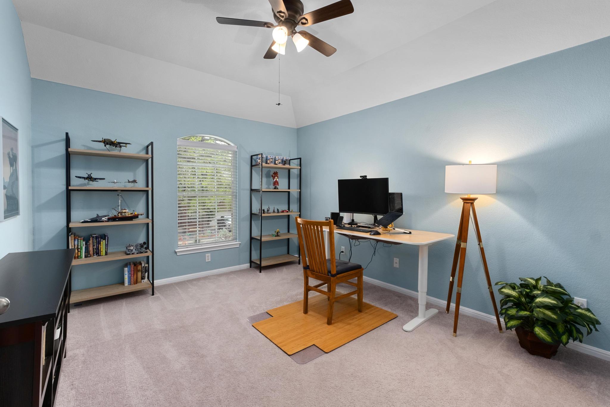 484 Cullen Blvd, Buda, TX 78610