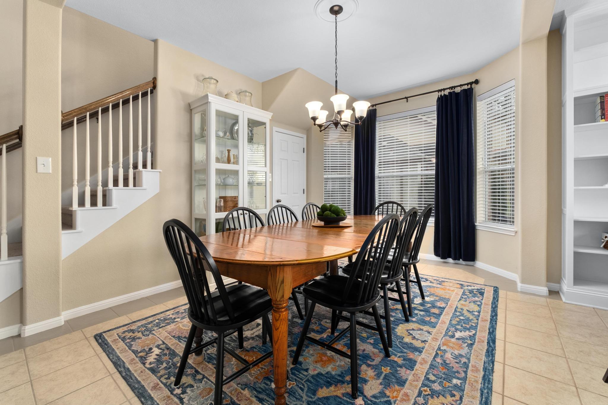 484 Cullen Blvd, Buda, TX 78610