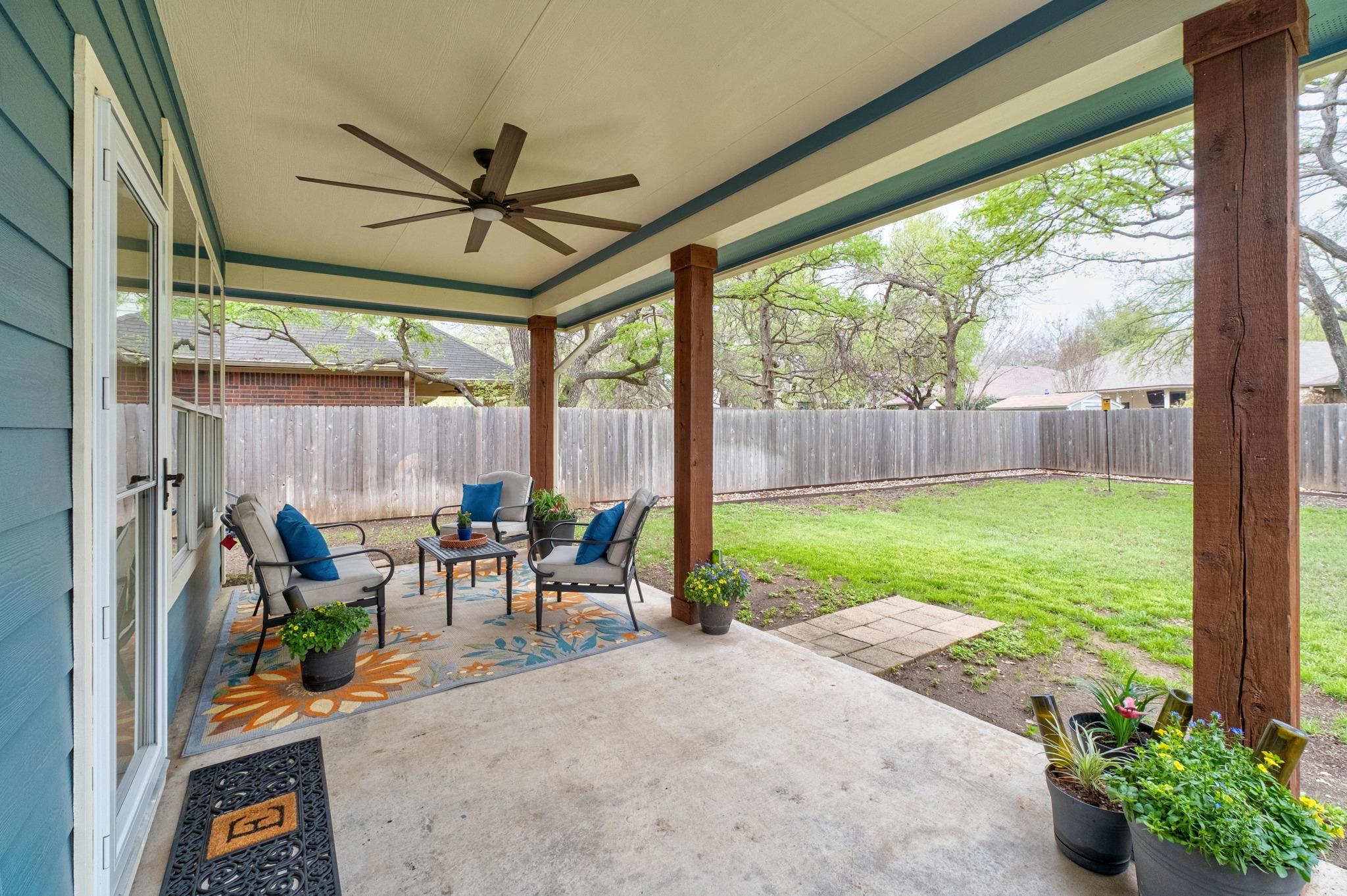 484 Cullen Blvd, Buda, TX 78610