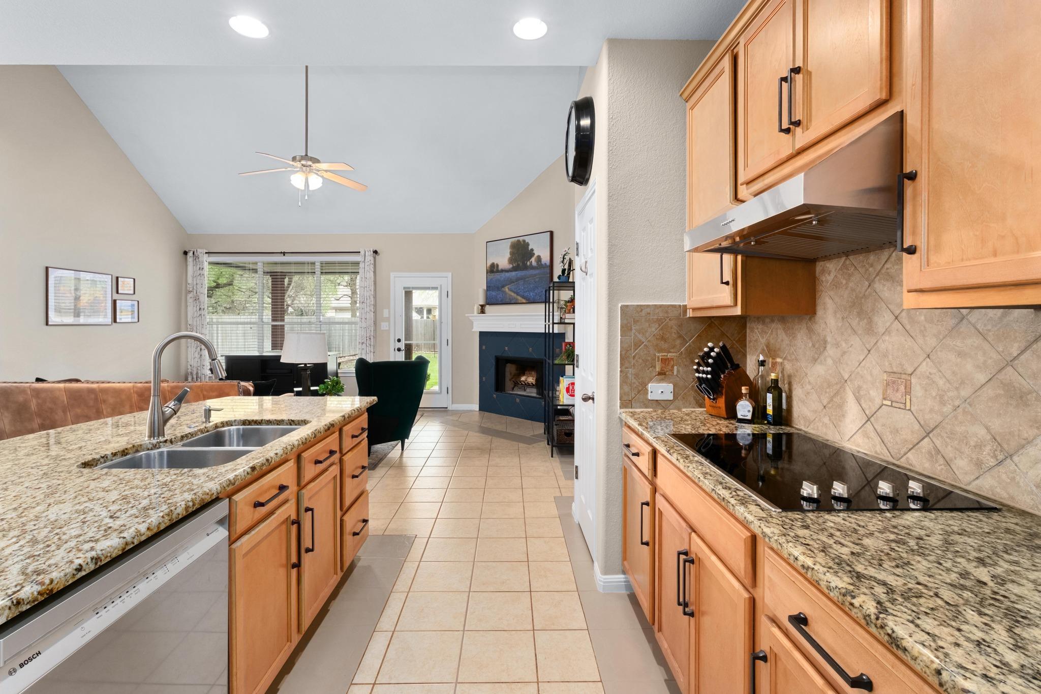 484 Cullen Blvd, Buda, TX 78610