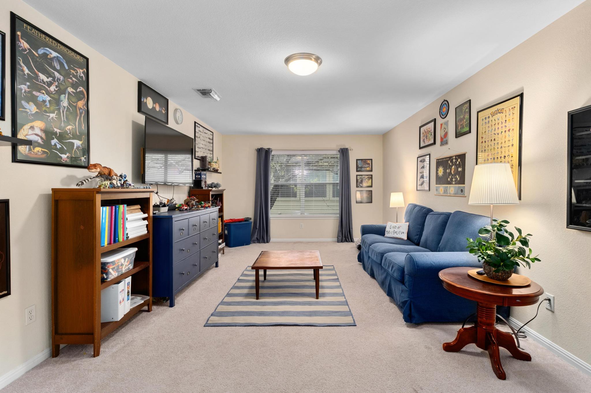 484 Cullen Blvd, Buda, TX 78610