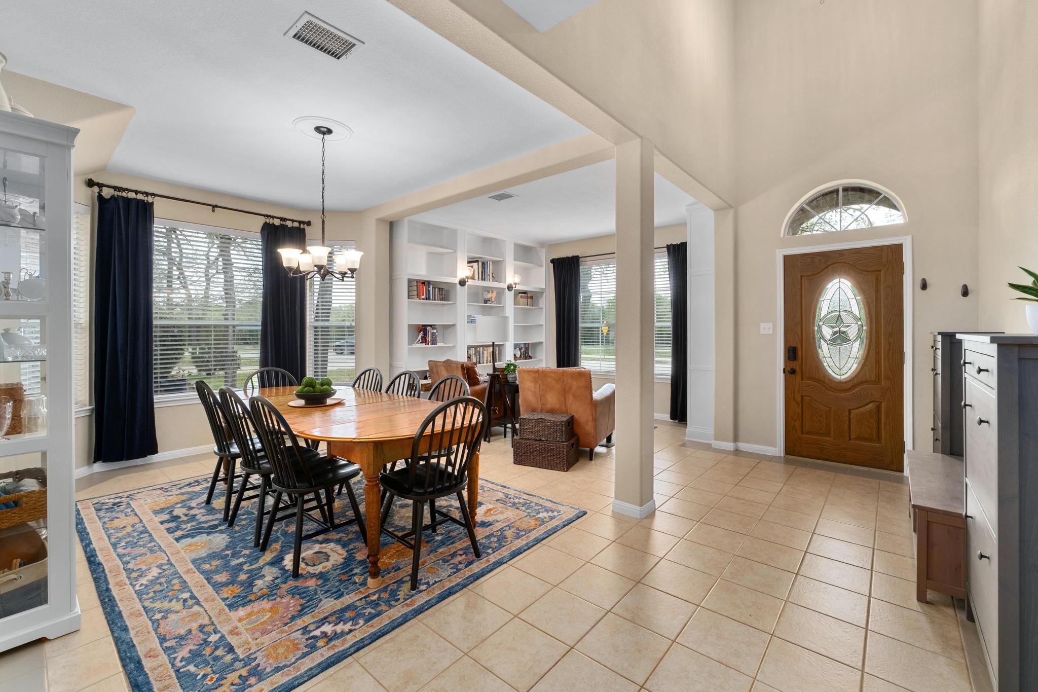 484 Cullen Blvd, Buda, TX 78610