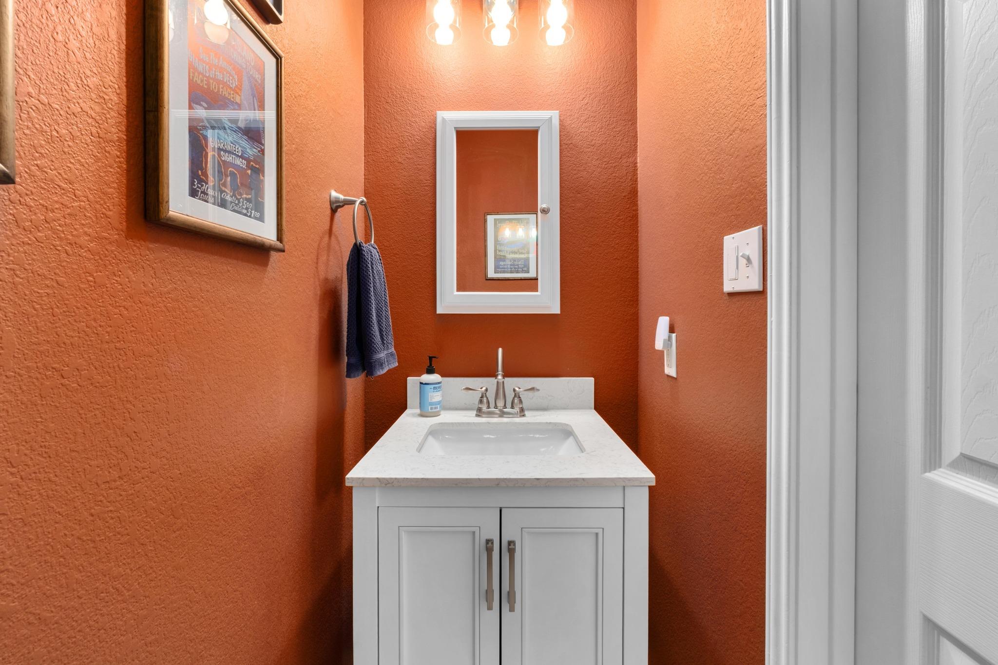 484 Cullen Blvd, Buda, TX 78610