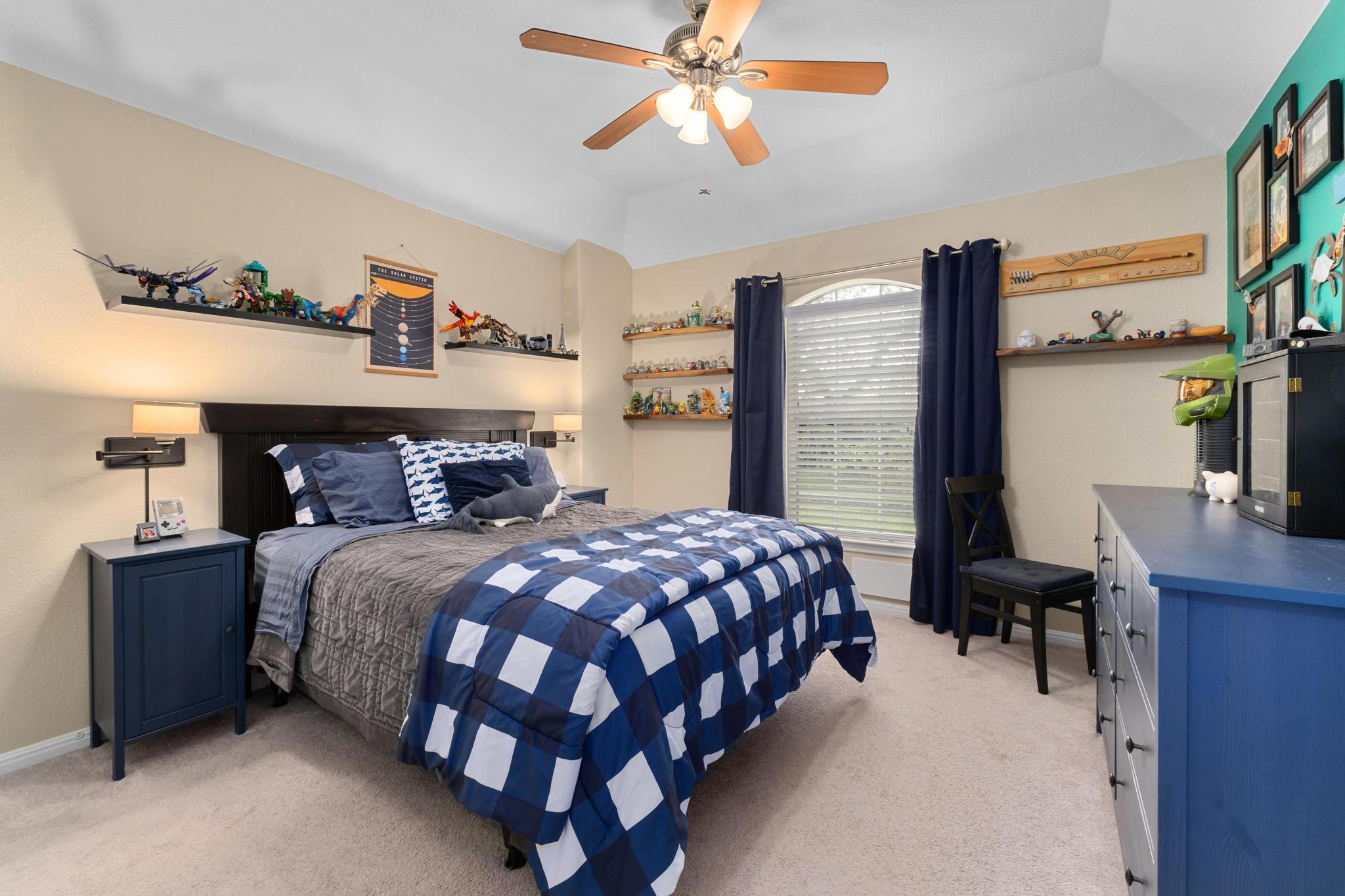 484 Cullen Blvd, Buda, TX 78610