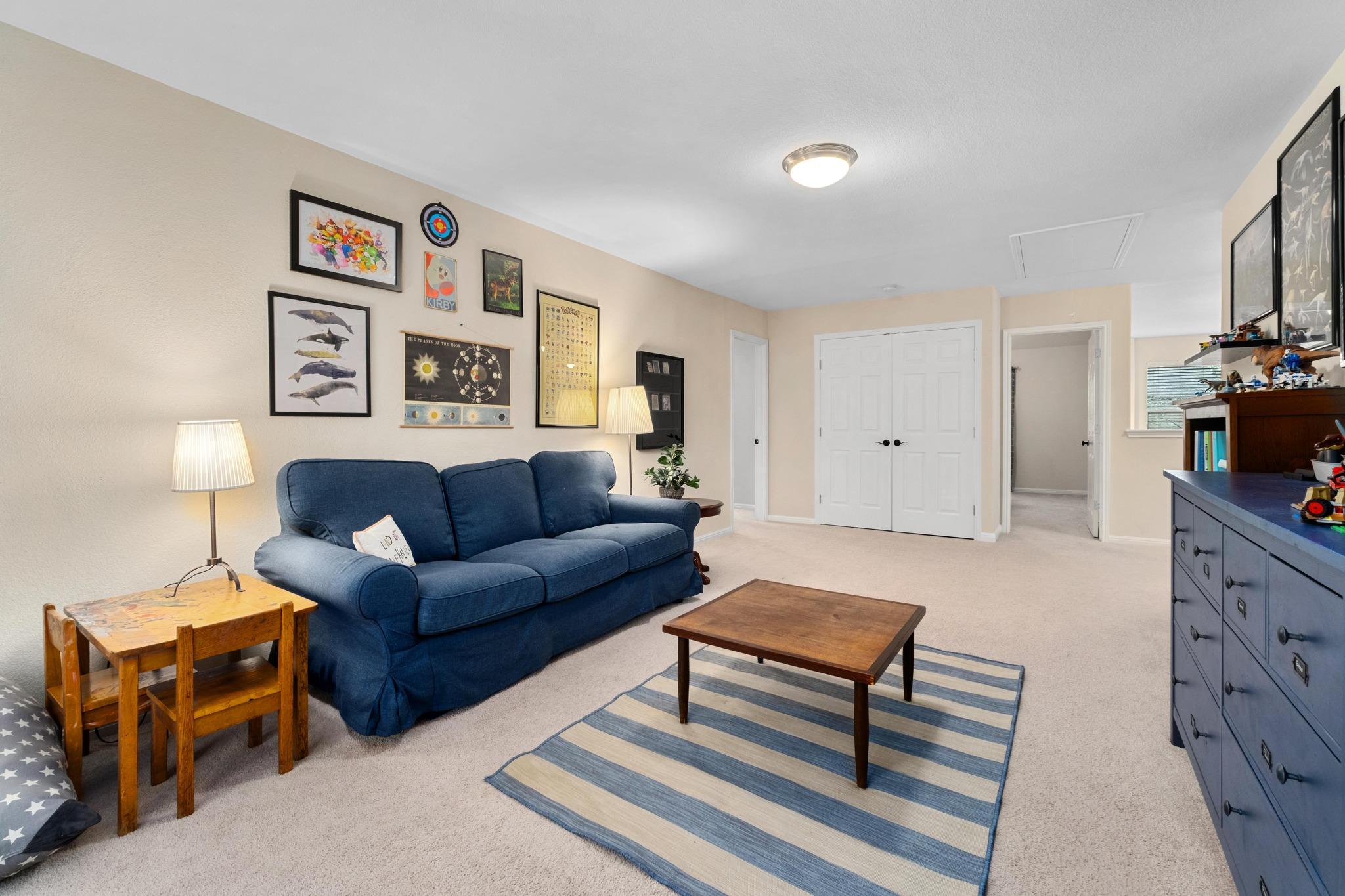 484 Cullen Blvd, Buda, TX 78610