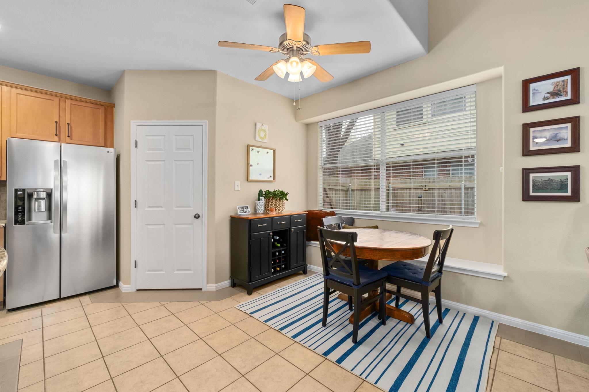 484 Cullen Blvd, Buda, TX 78610