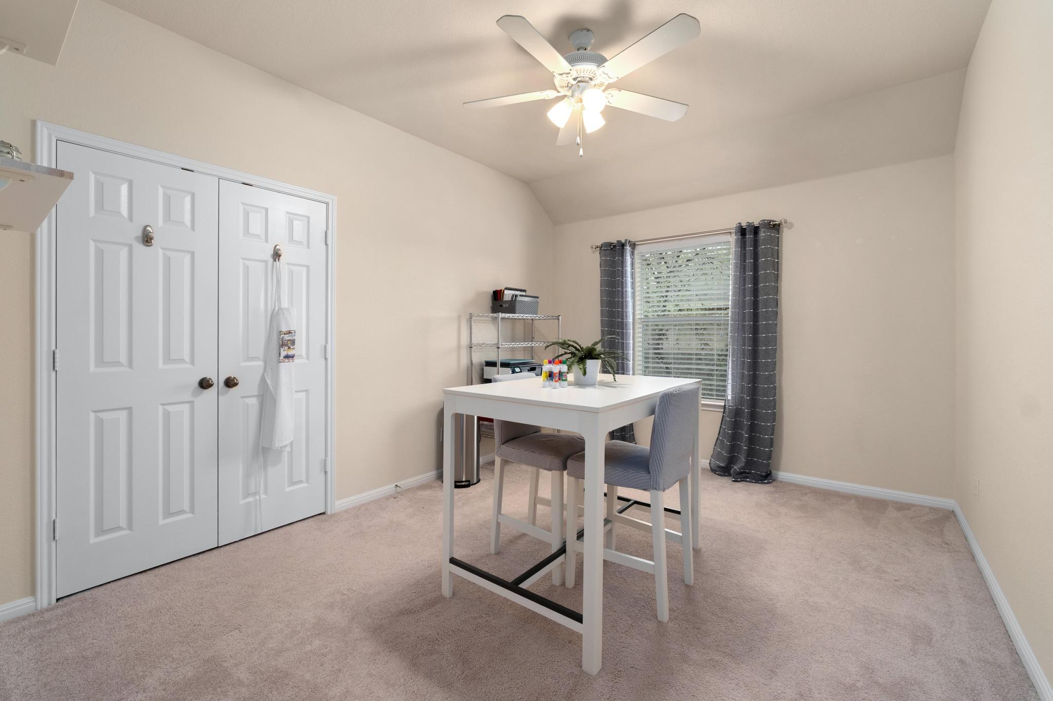 484 Cullen Blvd, Buda, TX 78610