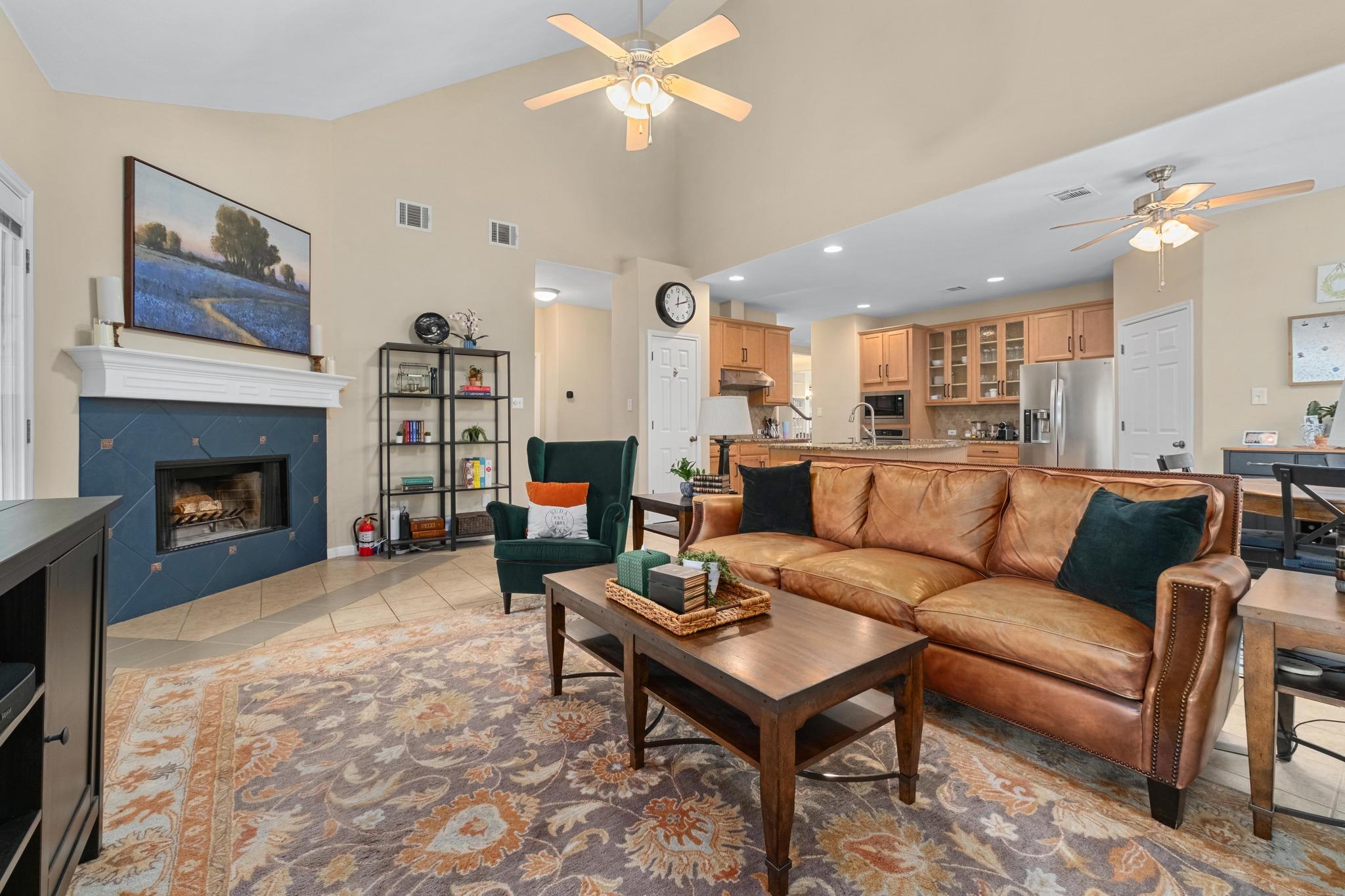 484 Cullen Blvd, Buda, TX 78610