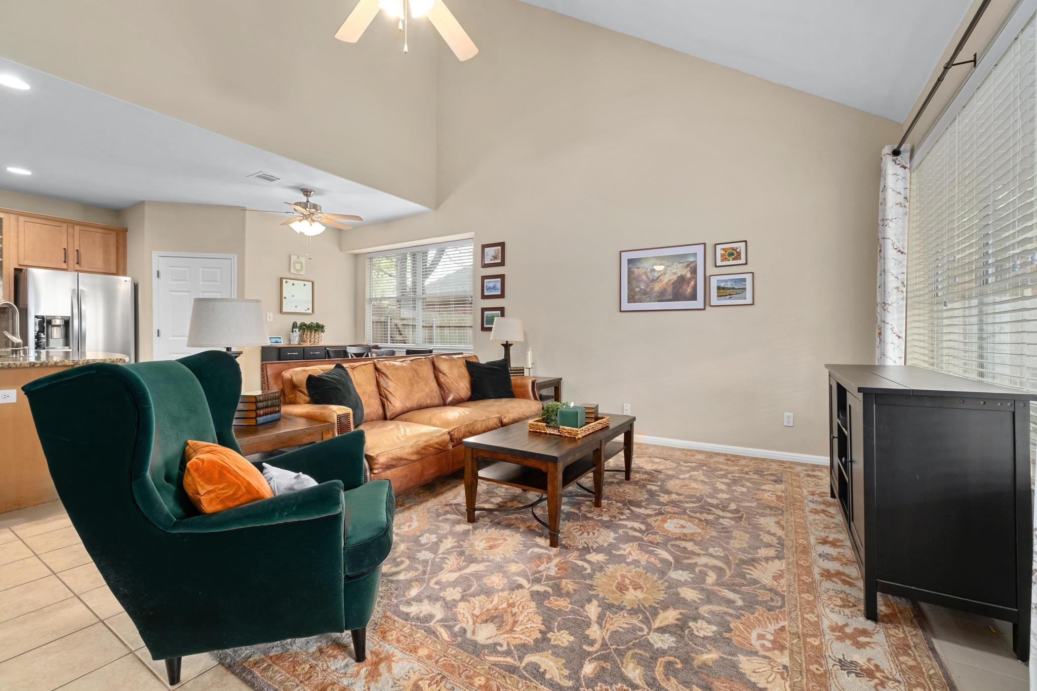 484 Cullen Blvd, Buda, TX 78610