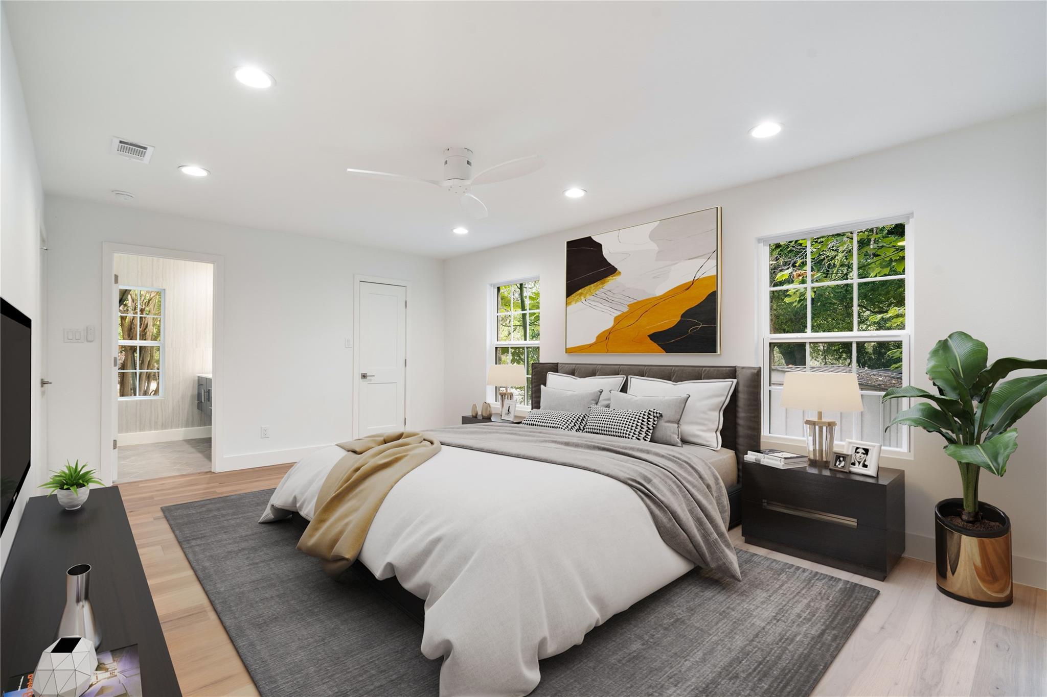 8707 White Cliff Dr, Austin, TX 78759