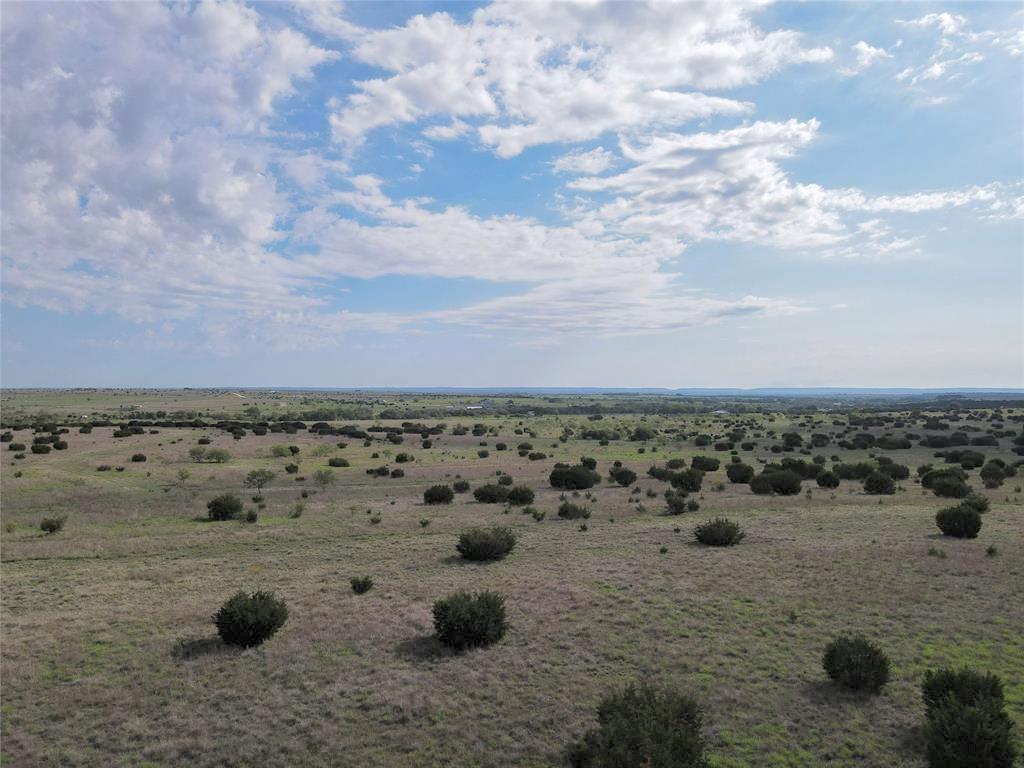 TBD CR 2109 # 21, Lampasas, TX 76550