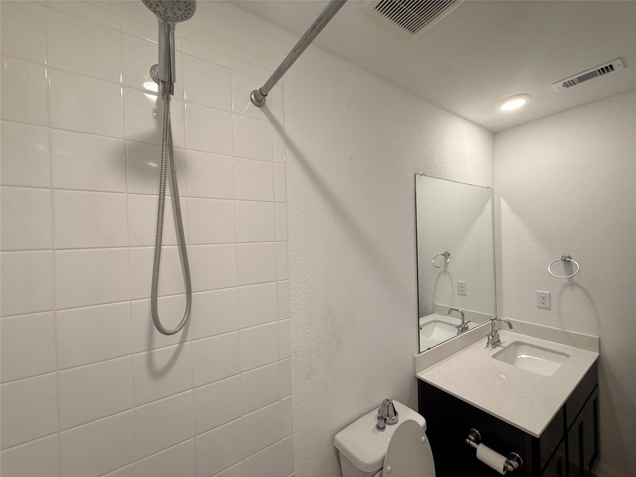 120 Calla Ln, Georgetown, TX 78626