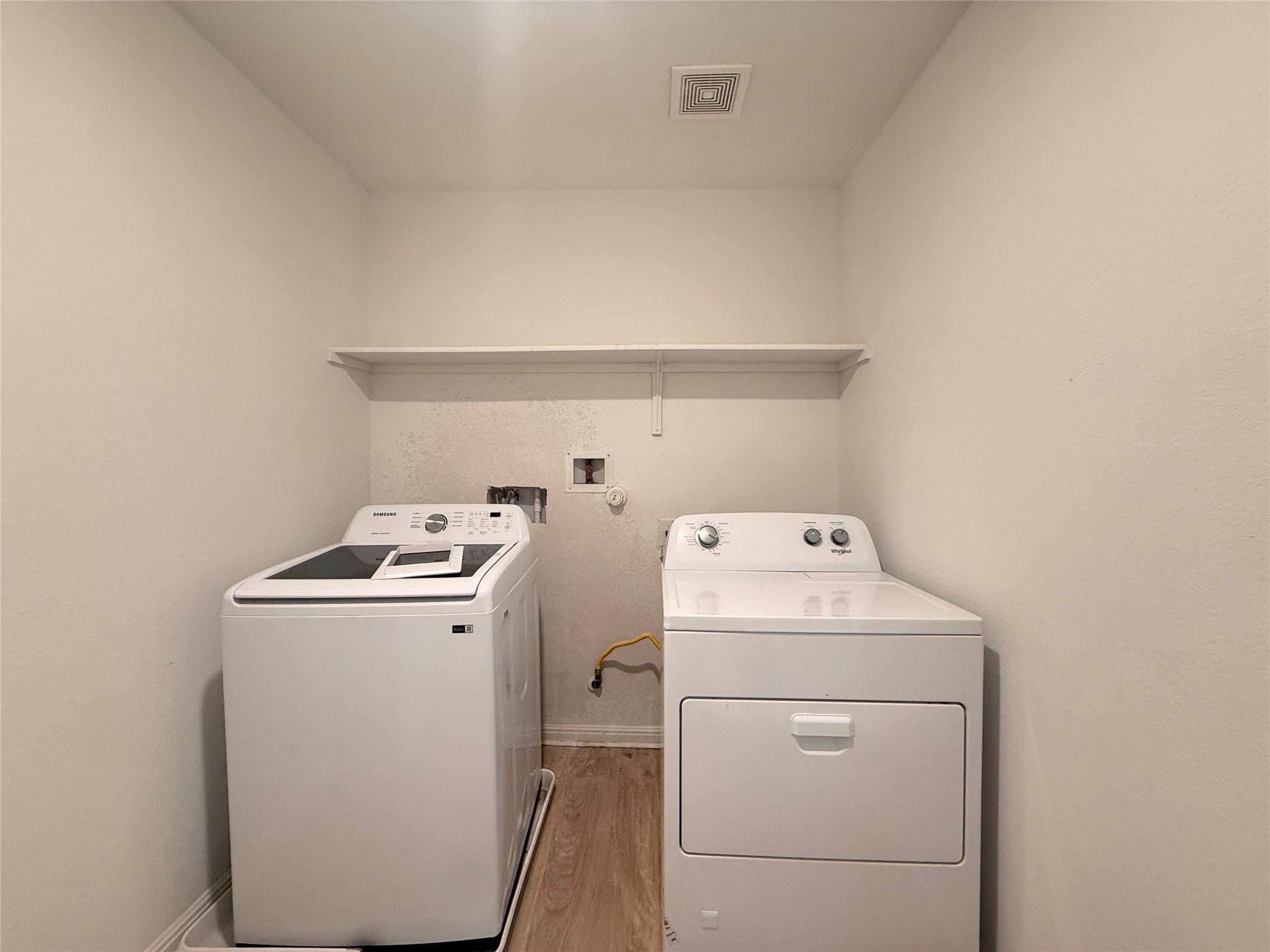 120 Calla Ln, Georgetown, TX 78626