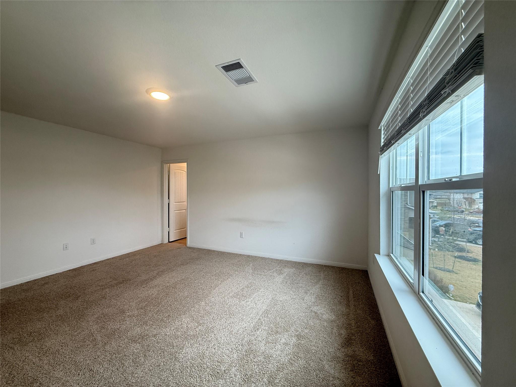 120 Calla Ln, Georgetown, TX 78626