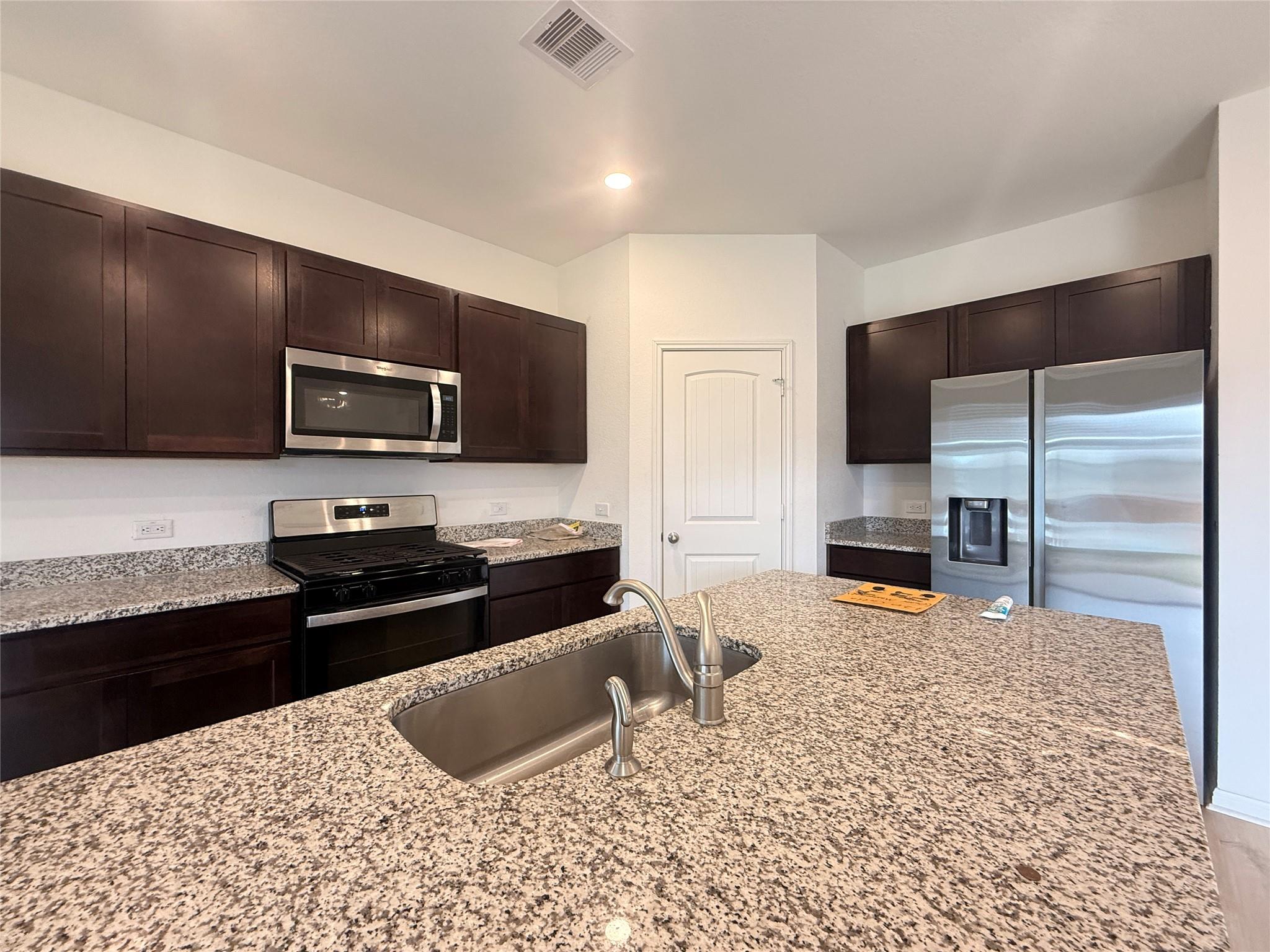 120 Calla Ln, Georgetown, TX 78626