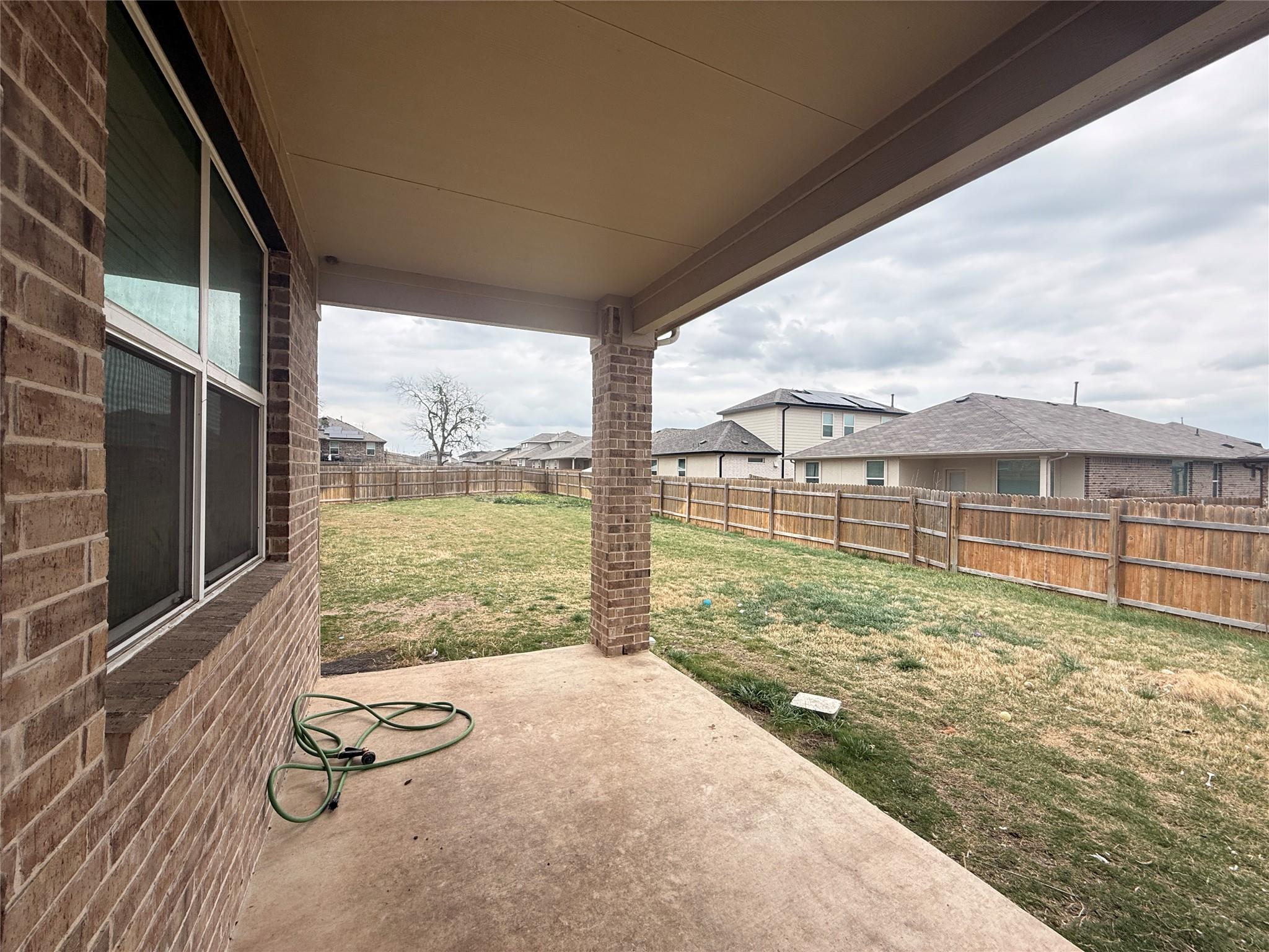 120 Calla Ln, Georgetown, TX 78626