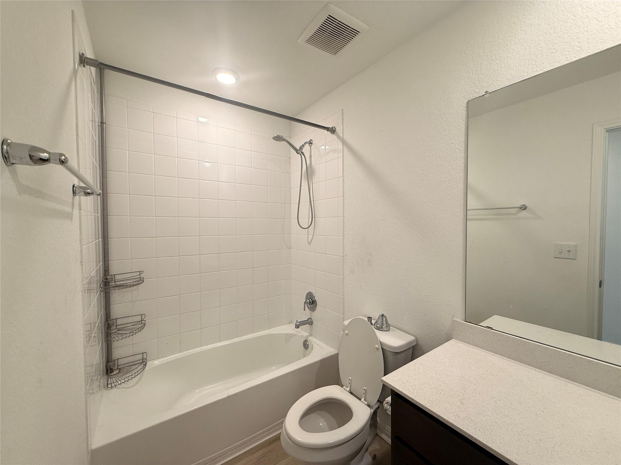 120 Calla Ln, Georgetown, TX 78626