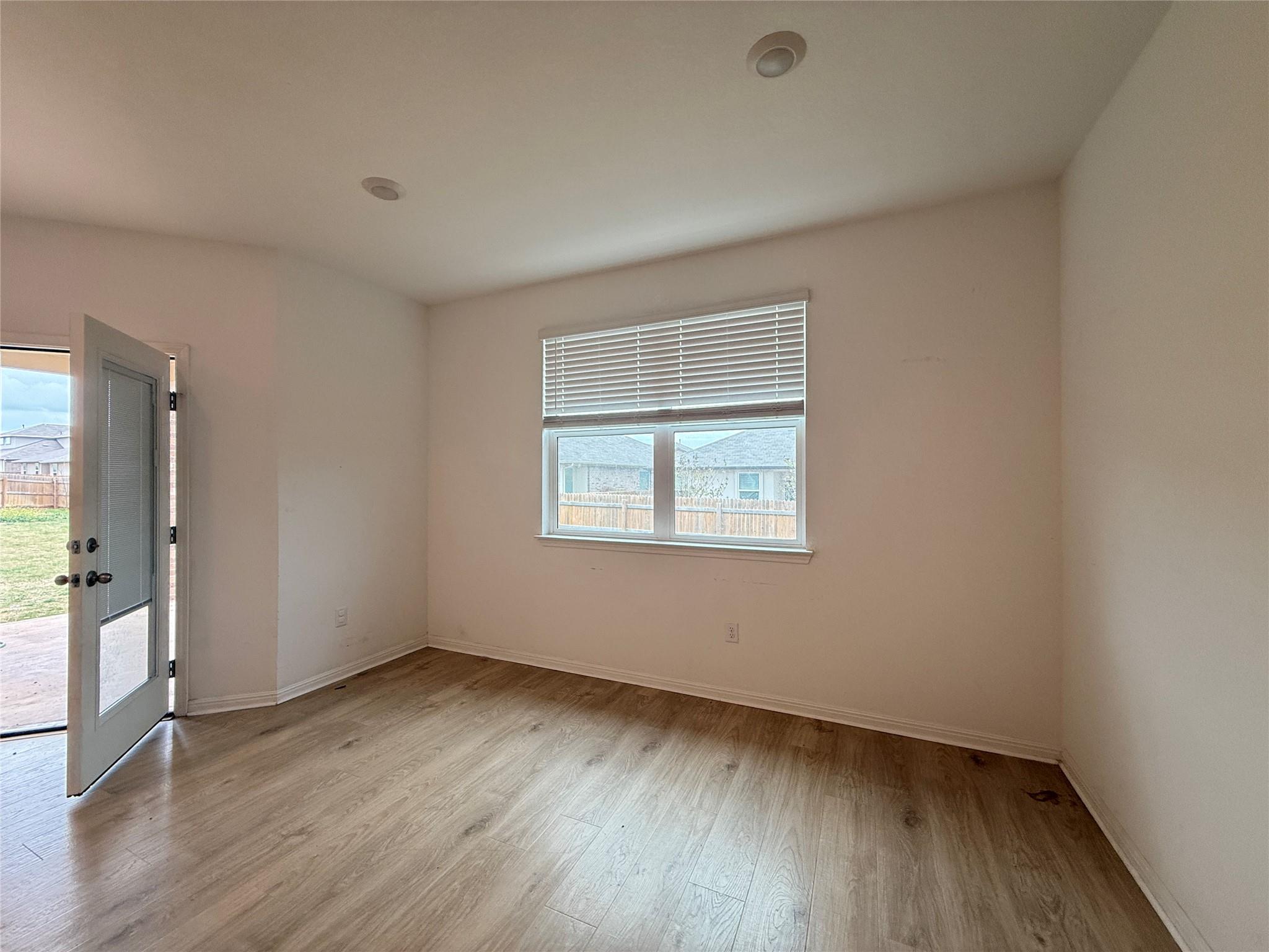 120 Calla Ln, Georgetown, TX 78626