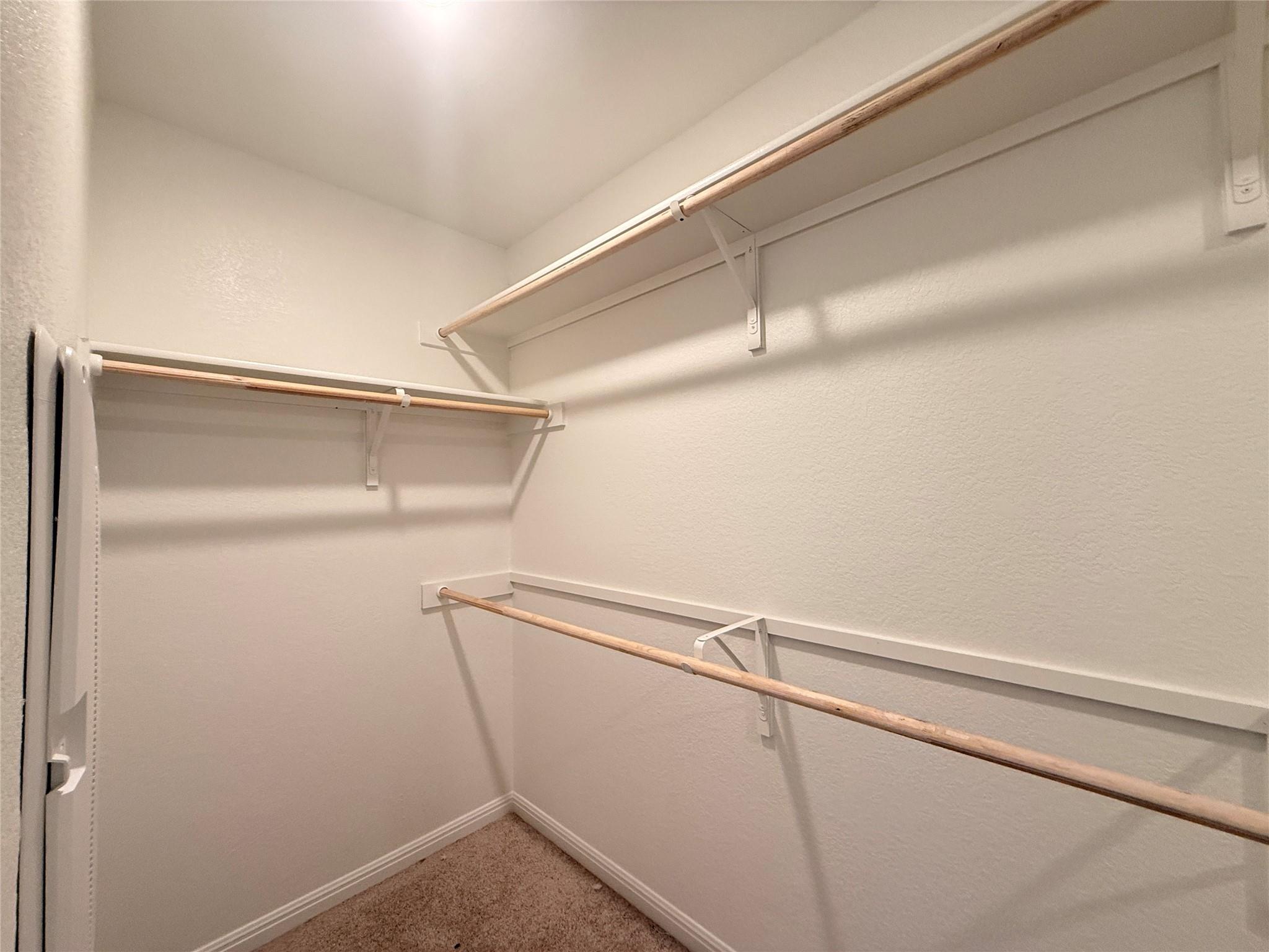 120 Calla Ln, Georgetown, TX 78626