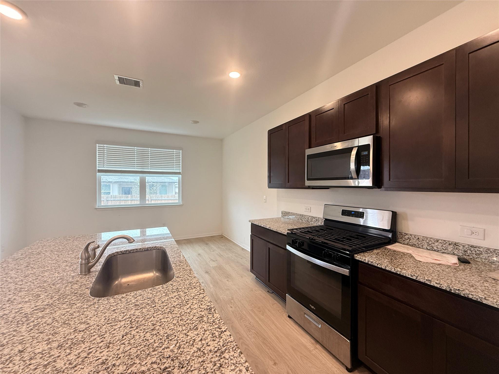 120 Calla Ln, Georgetown, TX 78626