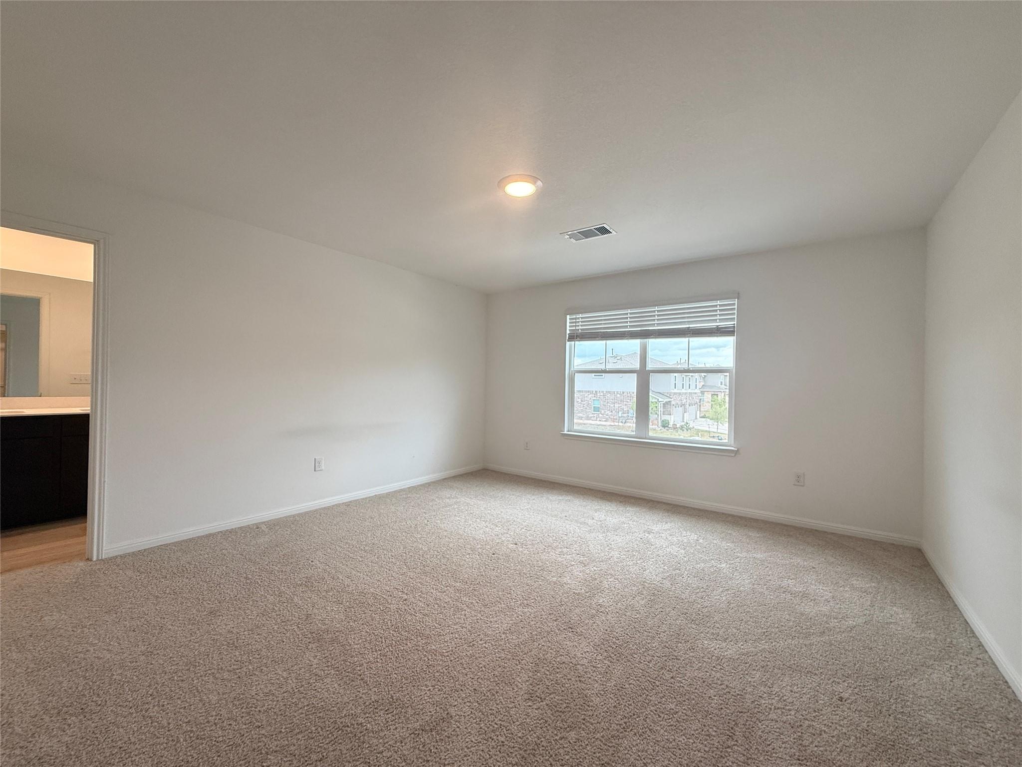 120 Calla Ln, Georgetown, TX 78626