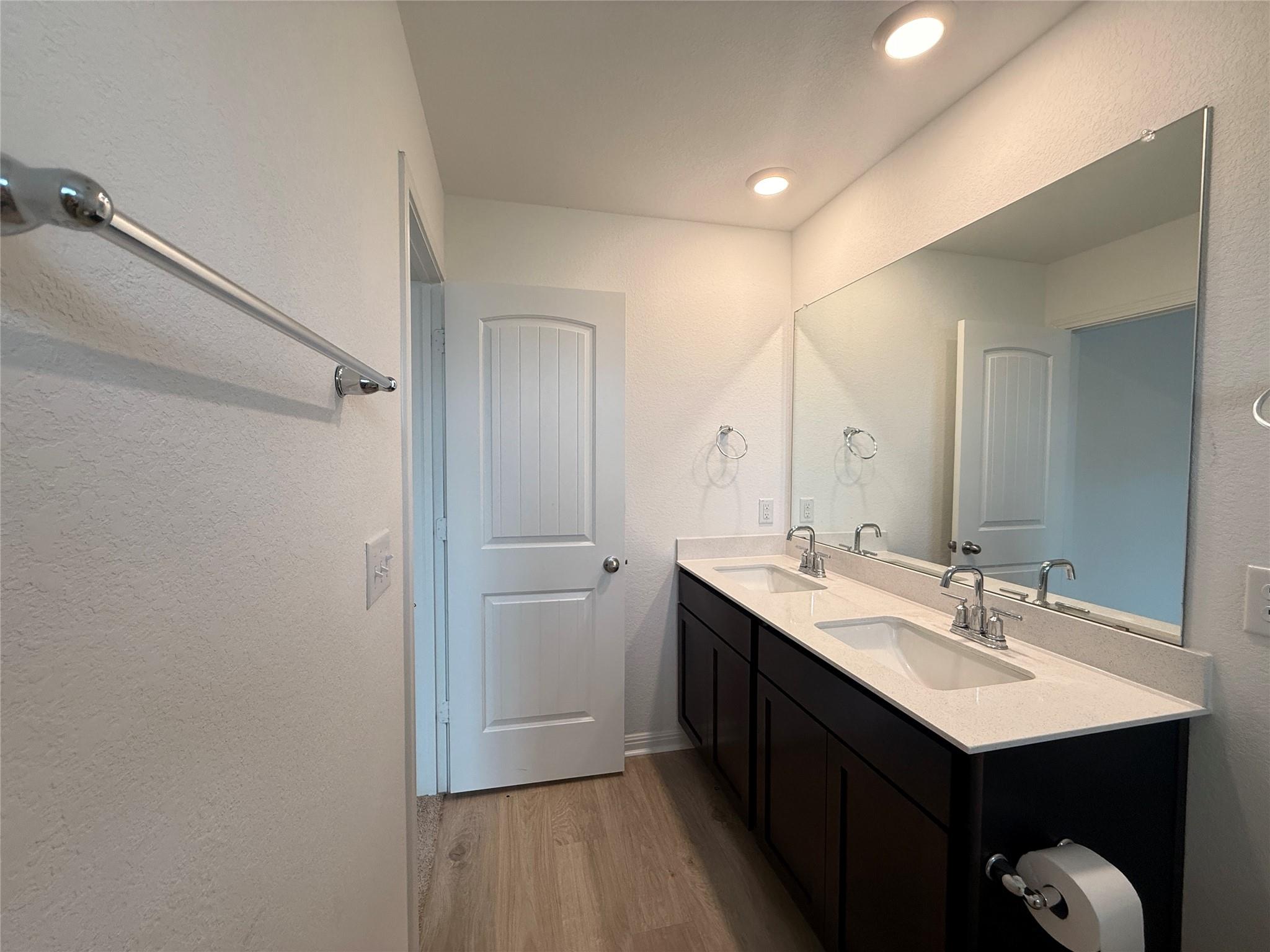 120 Calla Ln, Georgetown, TX 78626