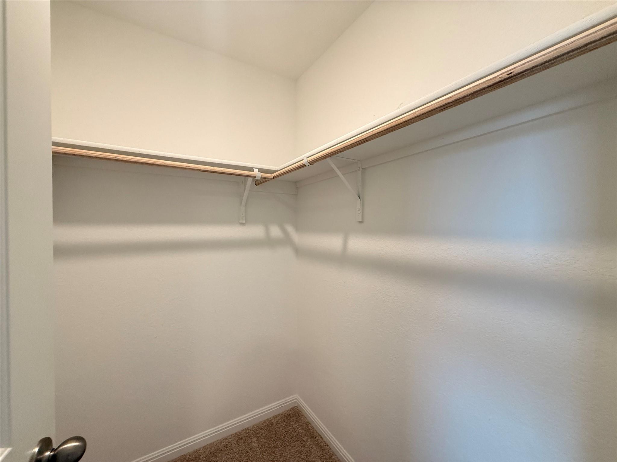 120 Calla Ln, Georgetown, TX 78626