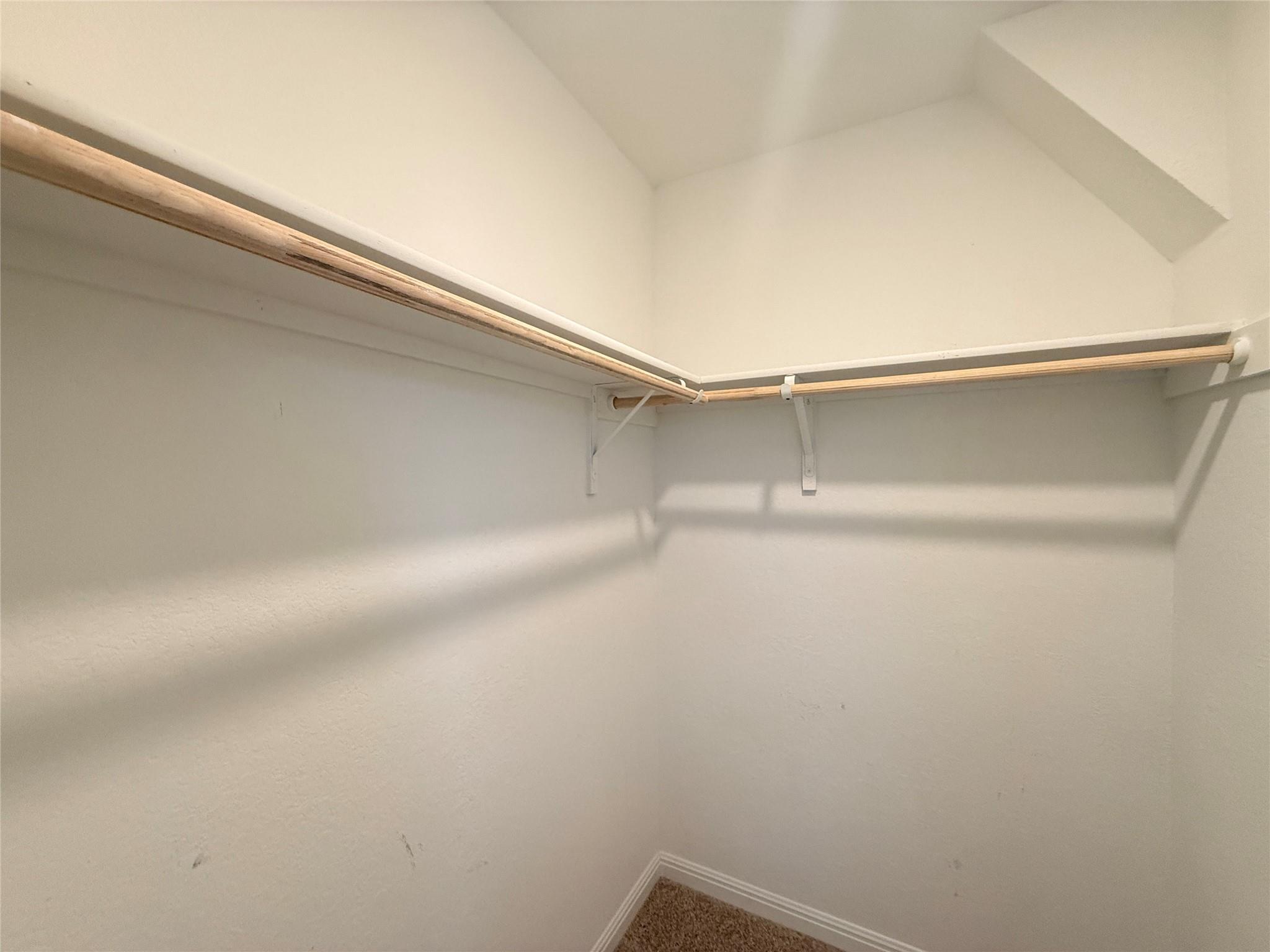 120 Calla Ln, Georgetown, TX 78626