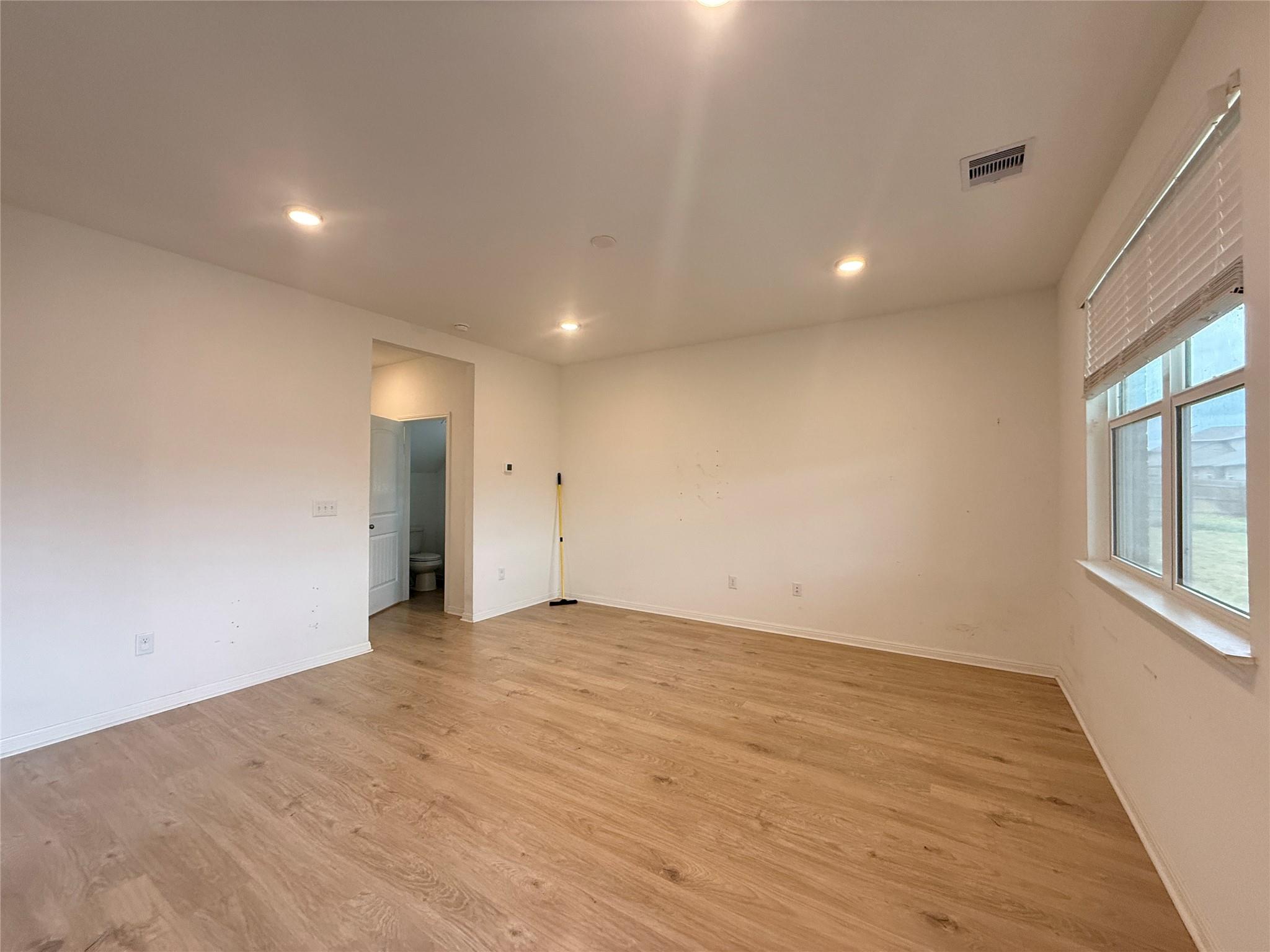 120 Calla Ln, Georgetown, TX 78626