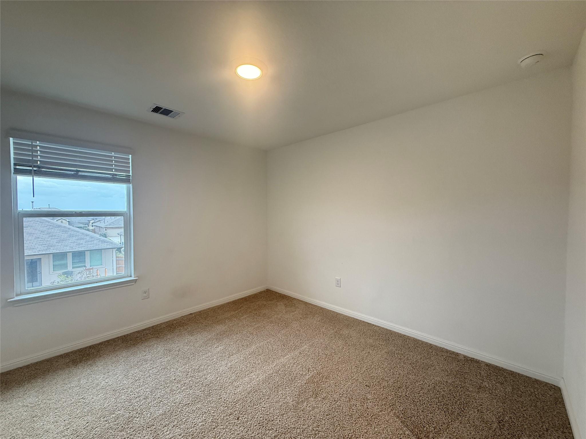 120 Calla Ln, Georgetown, TX 78626