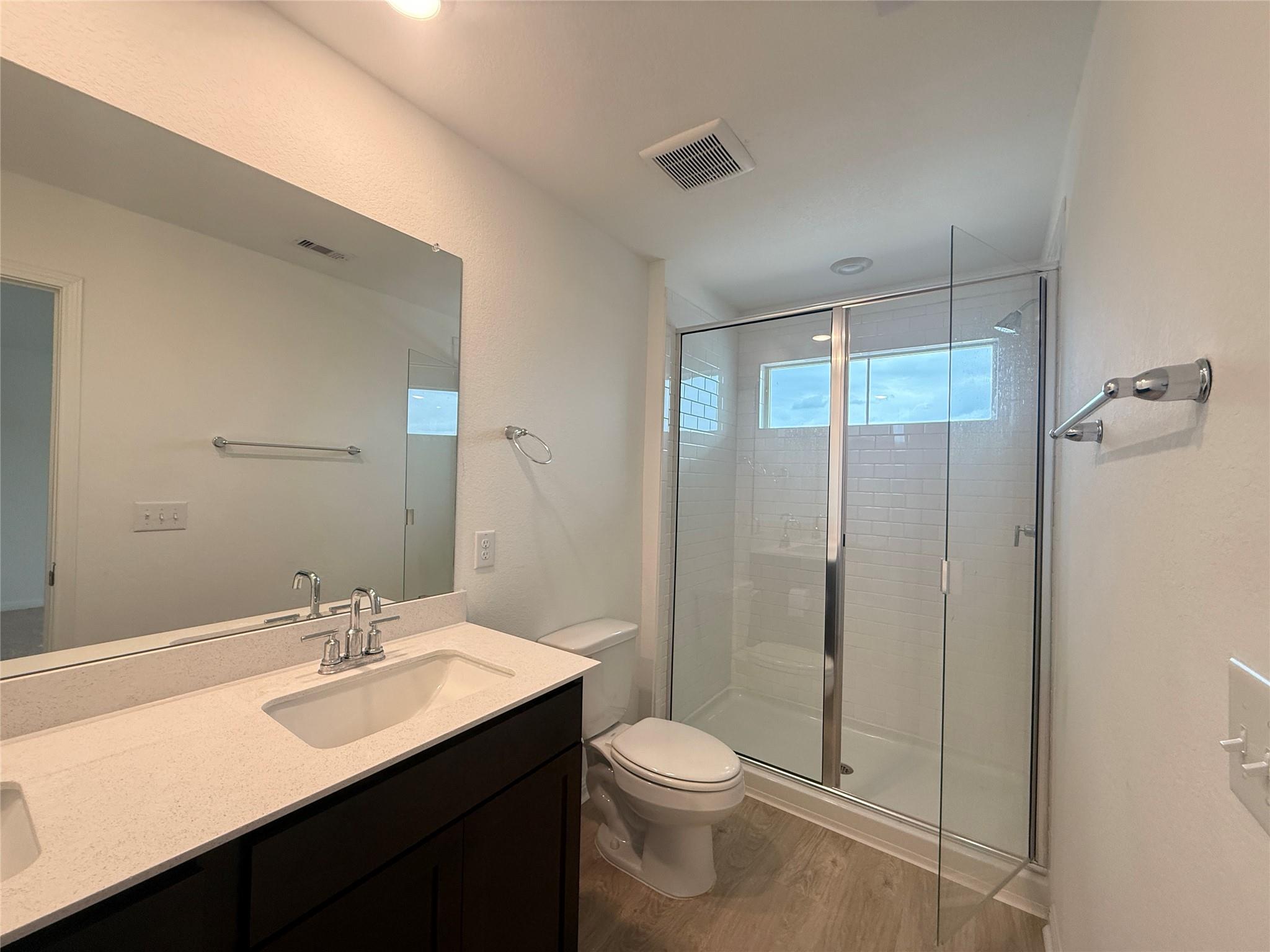 120 Calla Ln, Georgetown, TX 78626