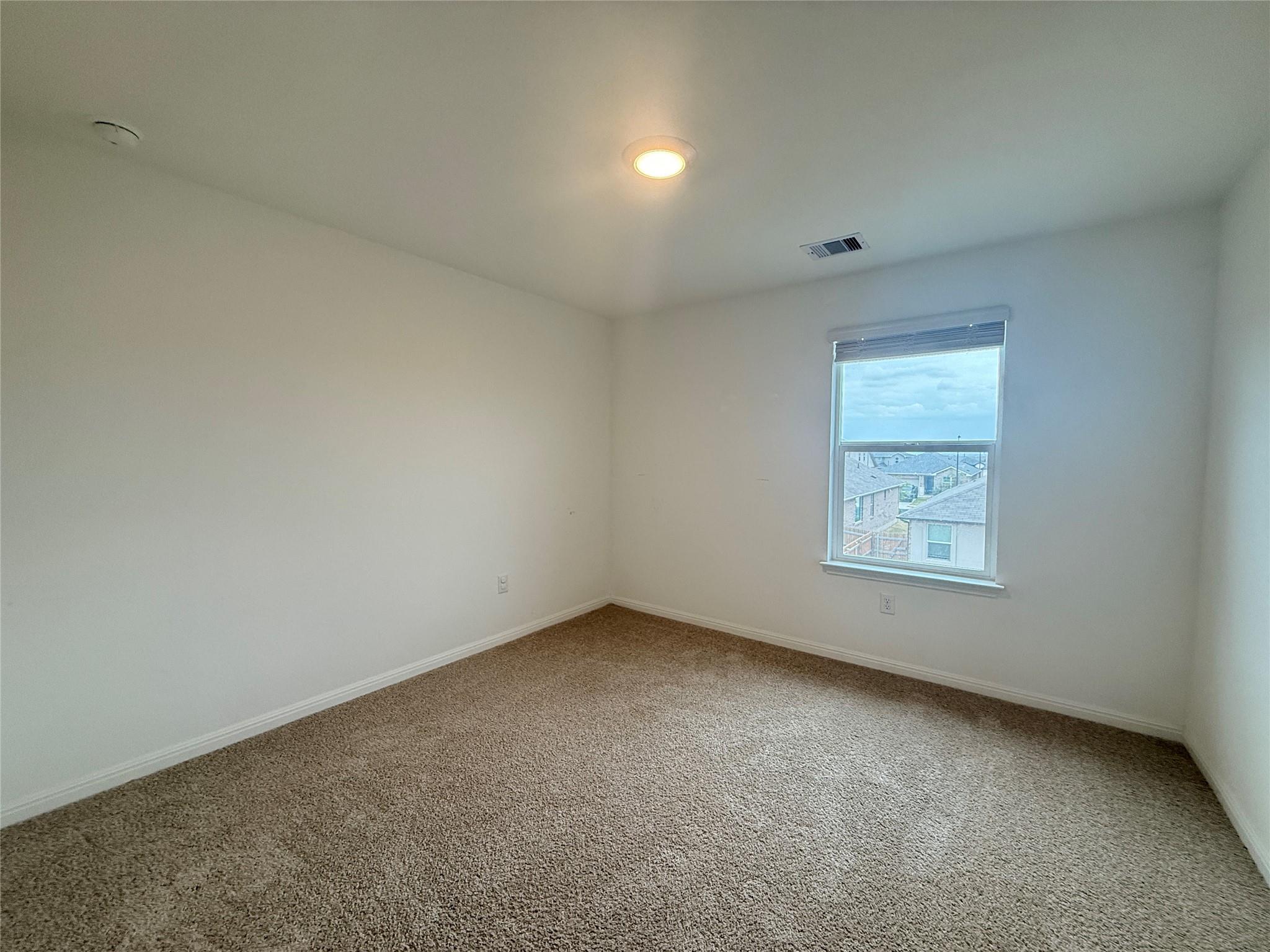 120 Calla Ln, Georgetown, TX 78626