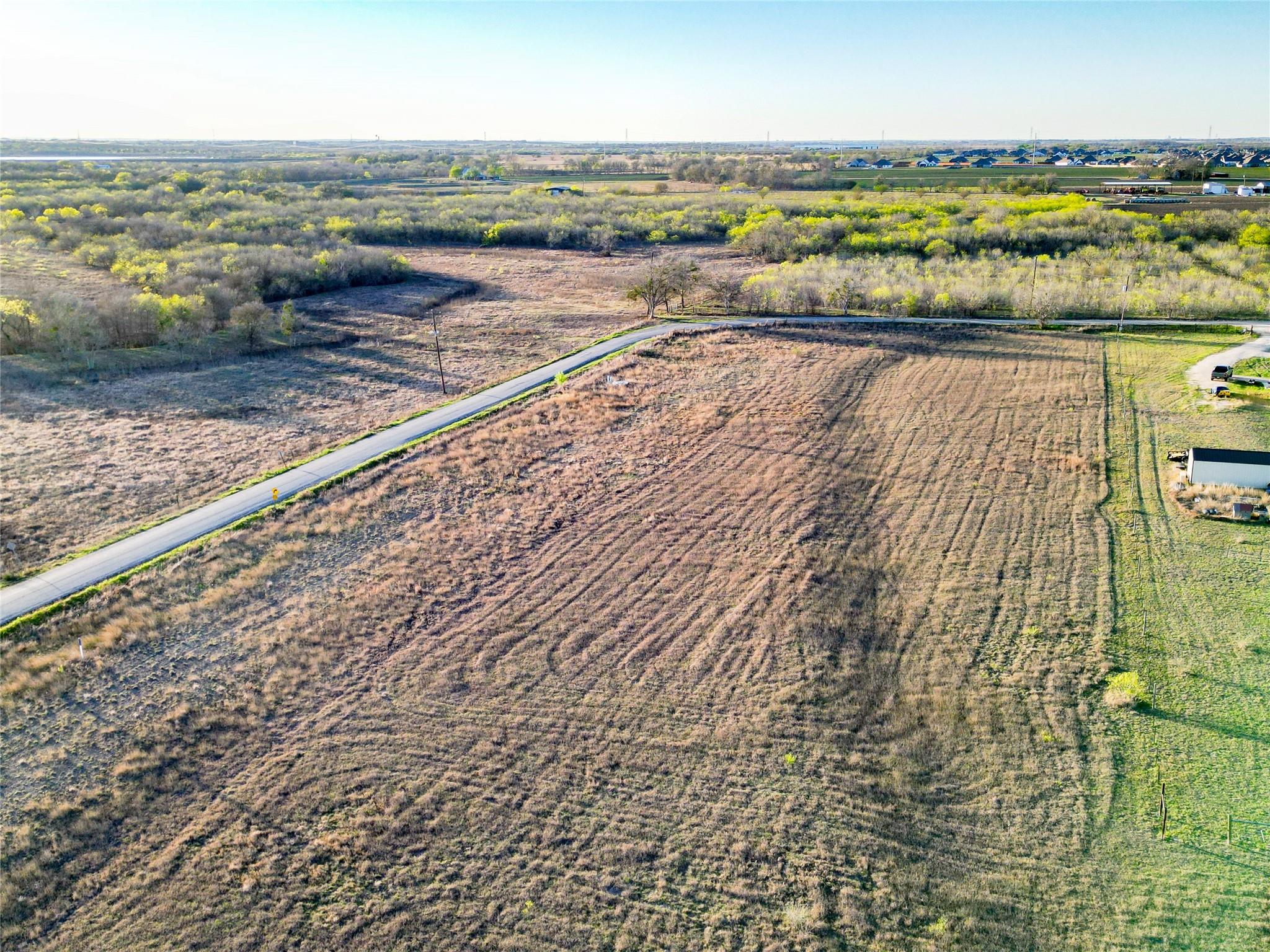 405 Black Ankle Rd, Lockhart, TX 78644