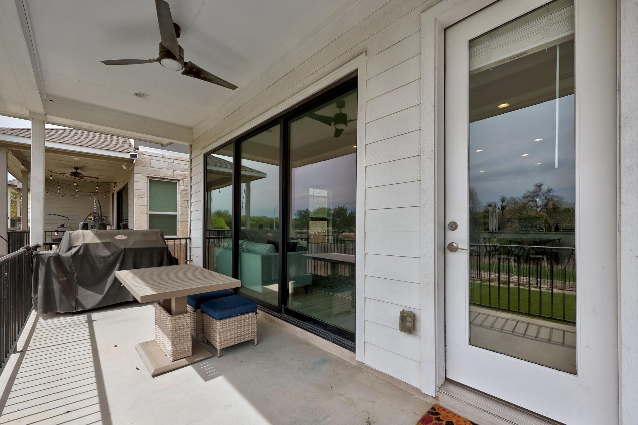 1409 COPPERFIELD Way, Leander, TX 78641