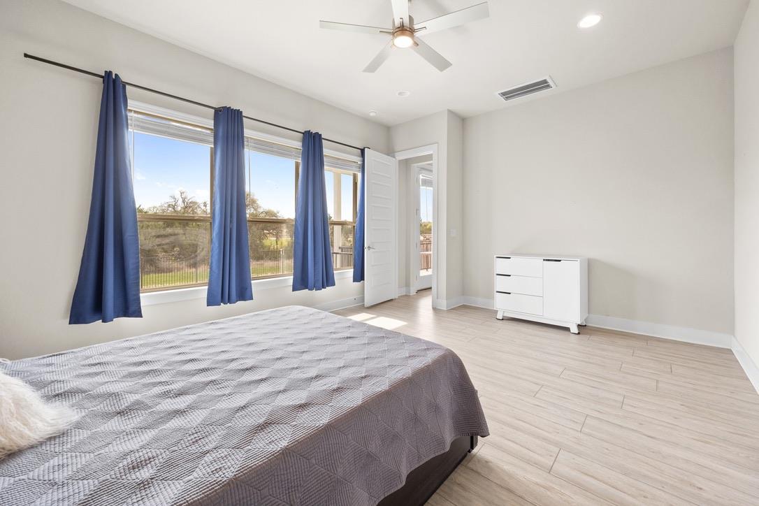 1409 COPPERFIELD Way, Leander, TX 78641