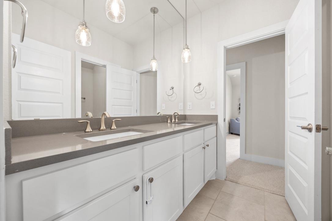 1409 COPPERFIELD Way, Leander, TX 78641