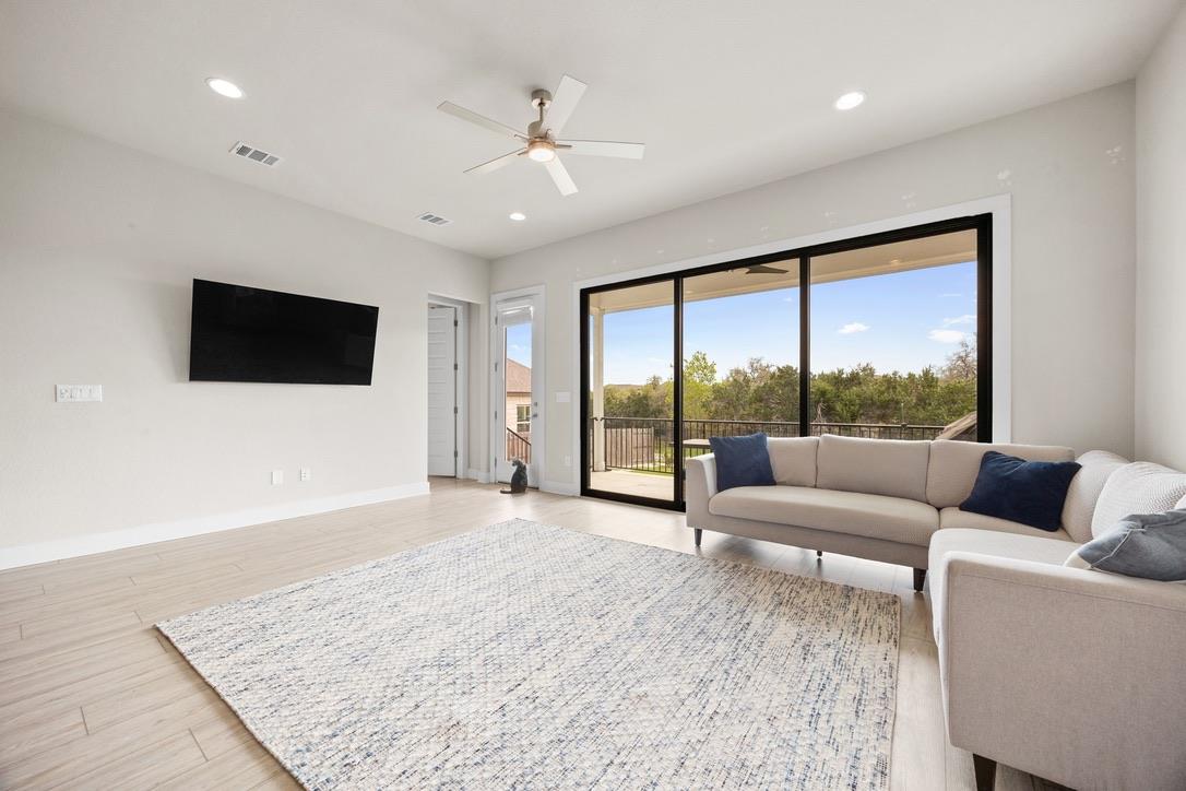 1409 COPPERFIELD Way, Leander, TX 78641