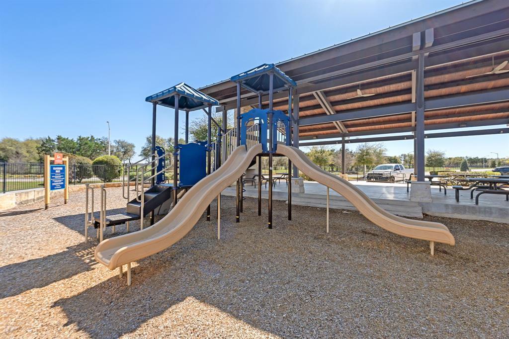 1409 COPPERFIELD Way, Leander, TX 78641