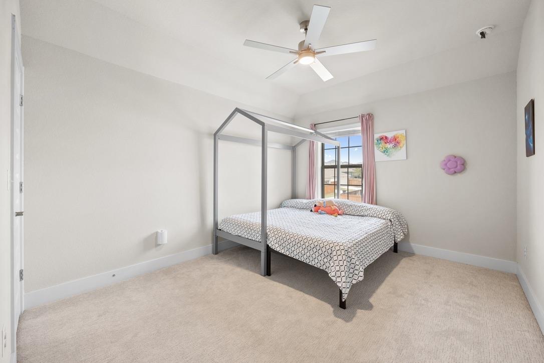 1409 COPPERFIELD Way, Leander, TX 78641