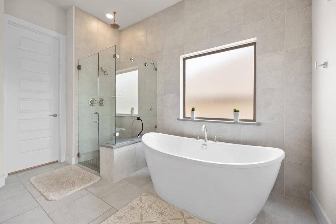 1409 COPPERFIELD Way, Leander, TX 78641