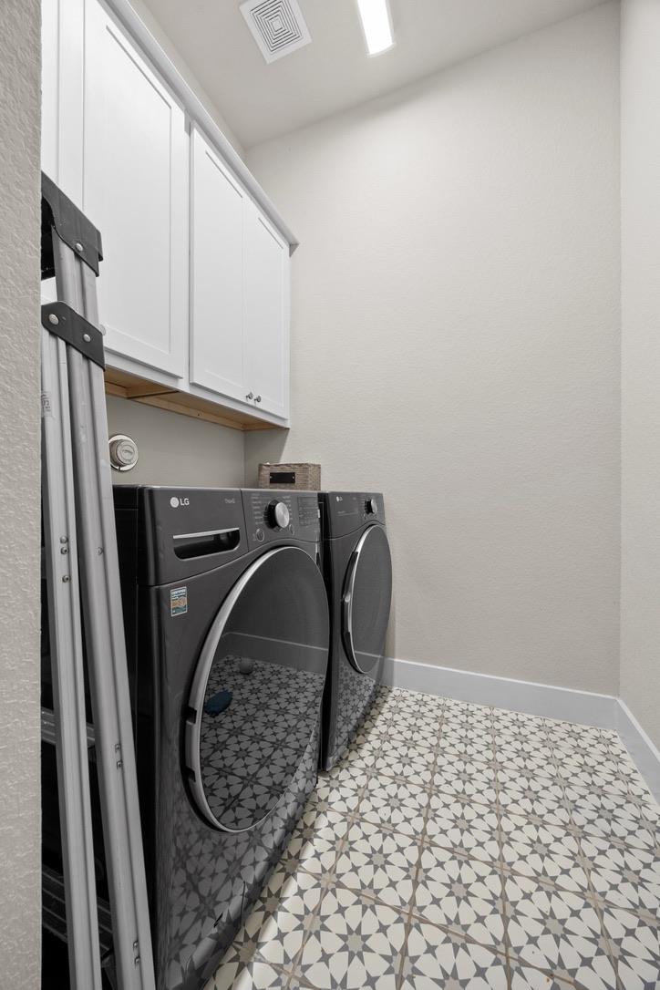 1409 COPPERFIELD Way, Leander, TX 78641